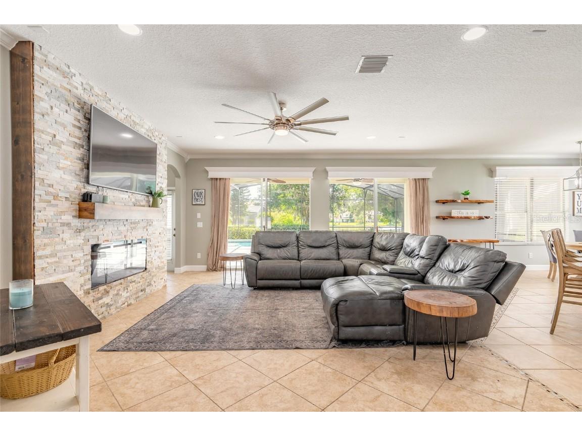 495 Venetian Villa Drive New Smyrna Beach FL 32168 NS1084561 image9