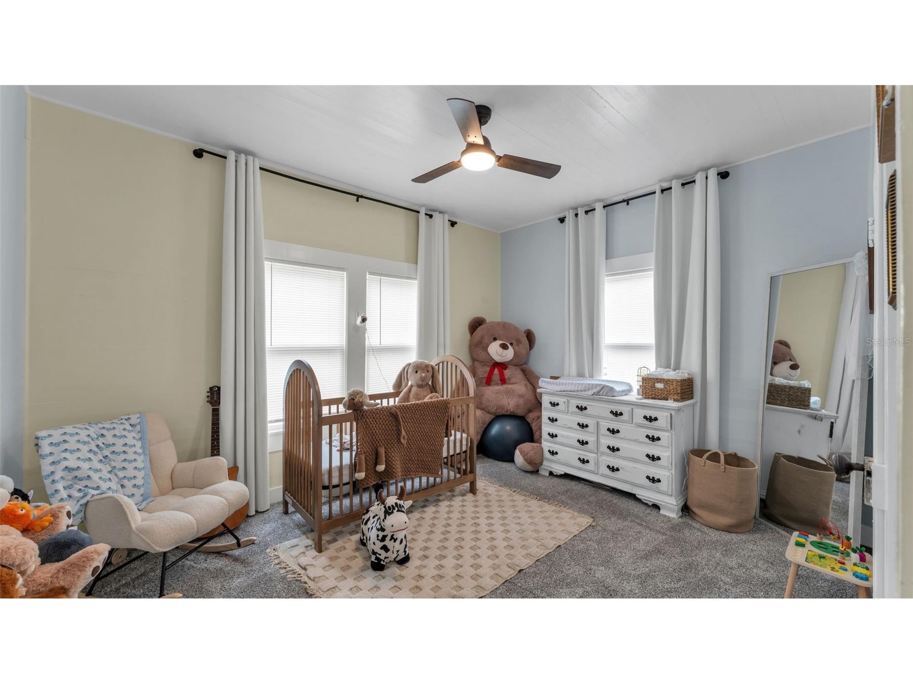 495 W Plumosa Street Bartow FL 33830 L4960834 image10
