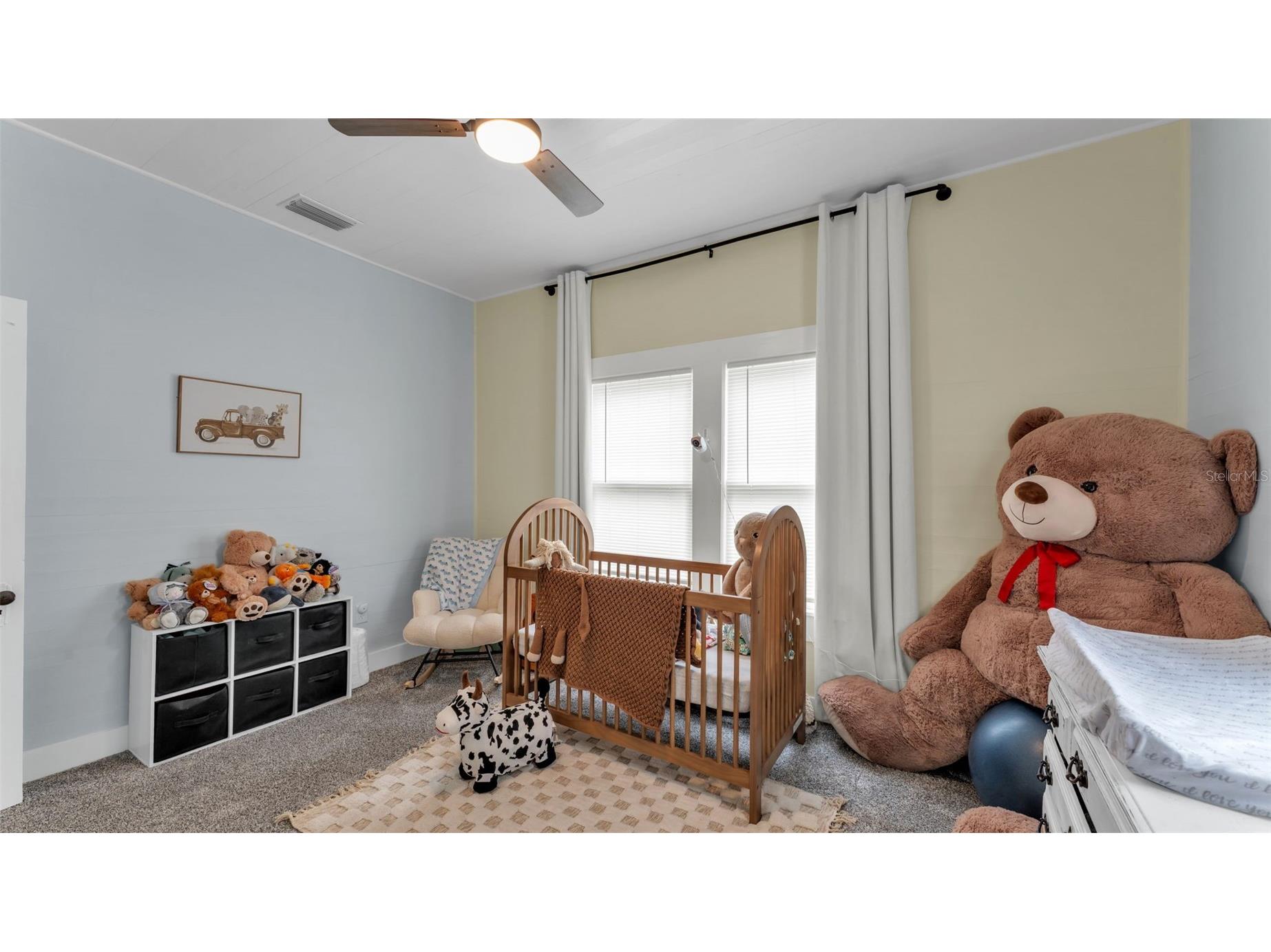 495 W Plumosa Street Bartow FL 33830 L4960834 image11