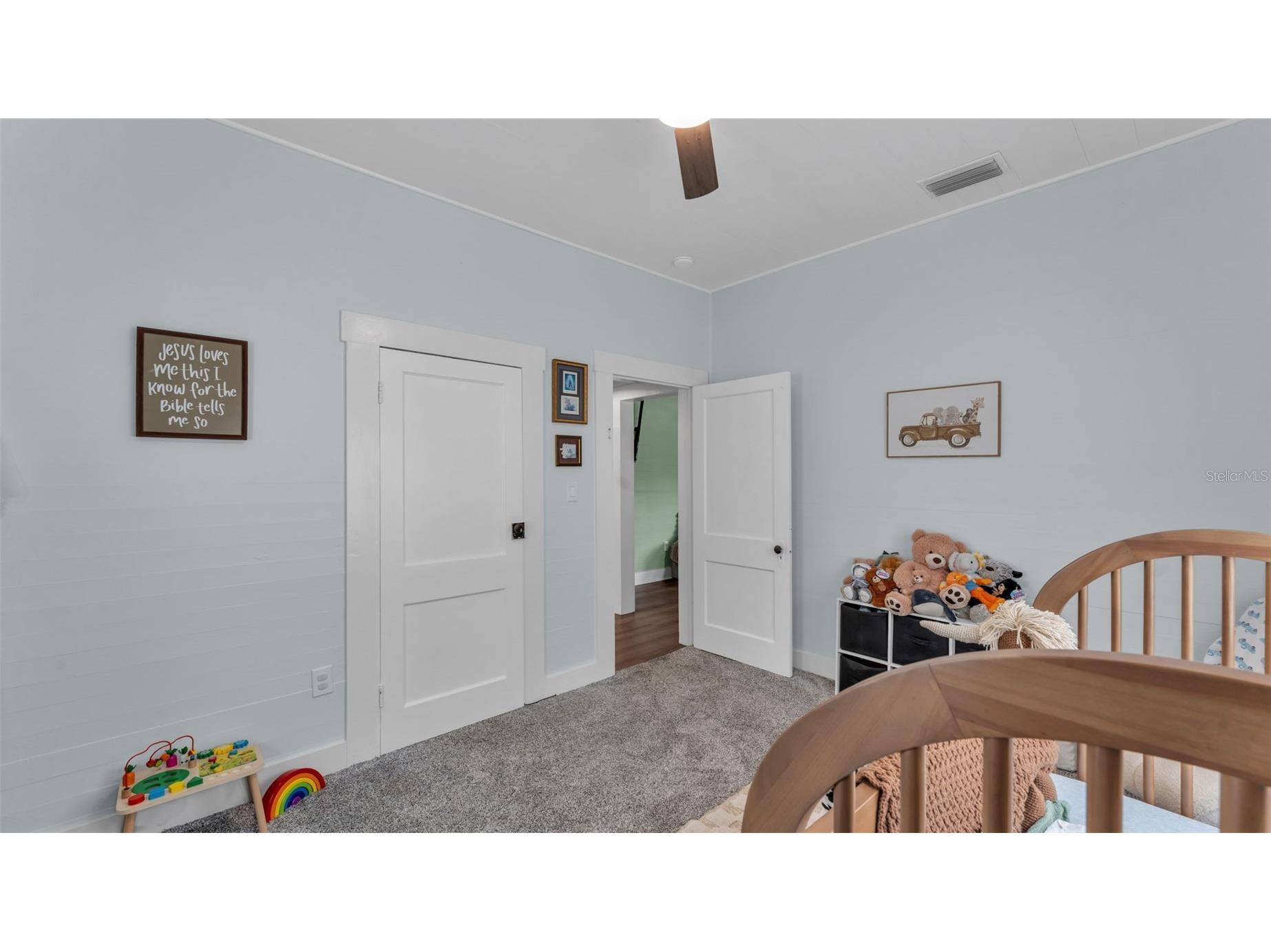 495 W Plumosa Street Bartow FL 33830 L4960834 image12