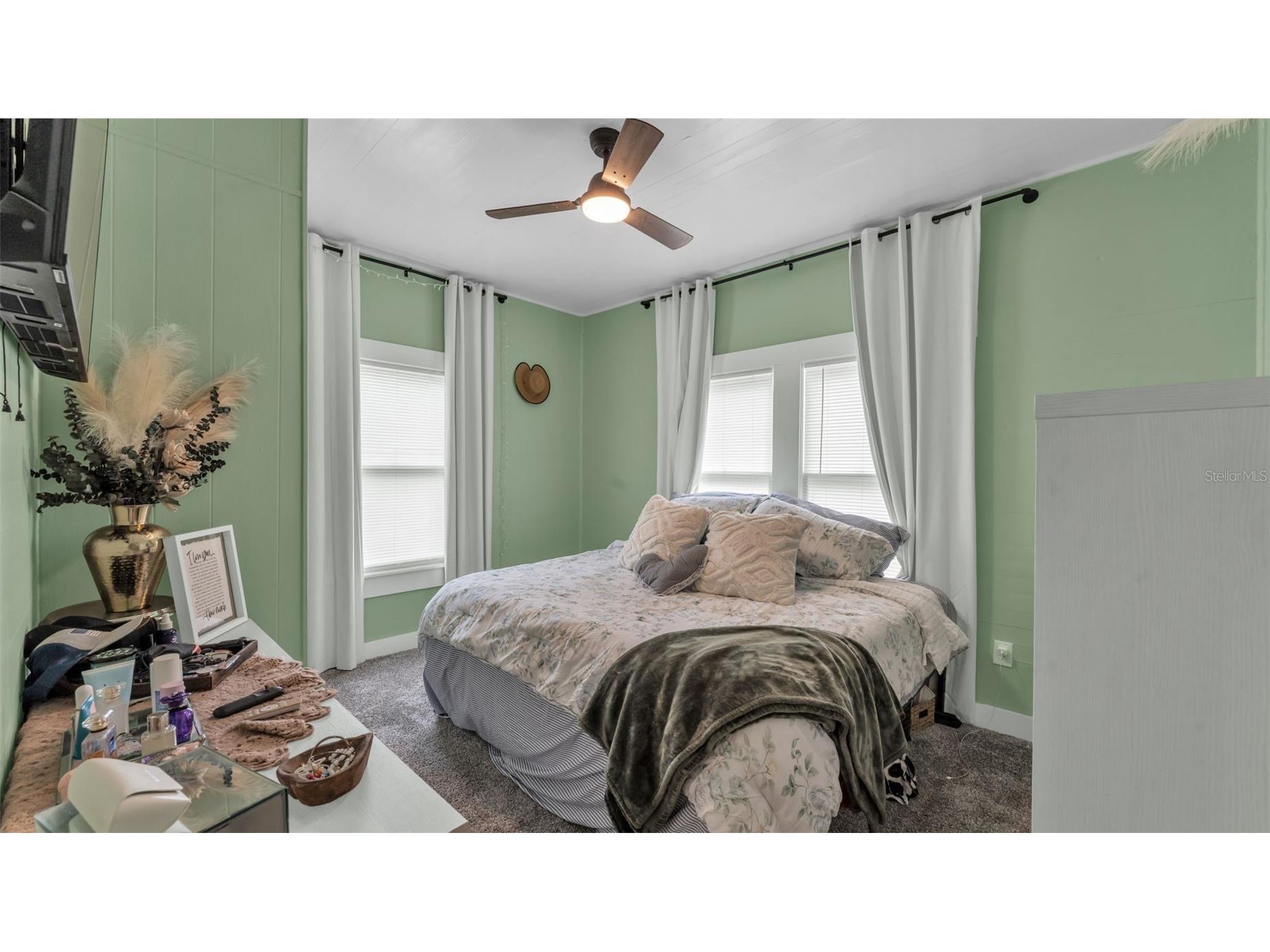 495 W Plumosa Street Bartow FL 33830 L4960834 image13