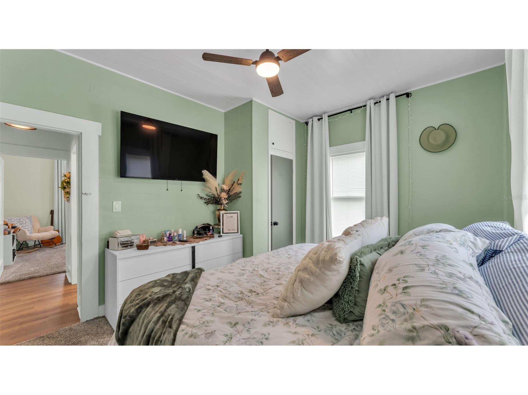 495 W Plumosa Street Bartow FL 33830 L4960834 image14