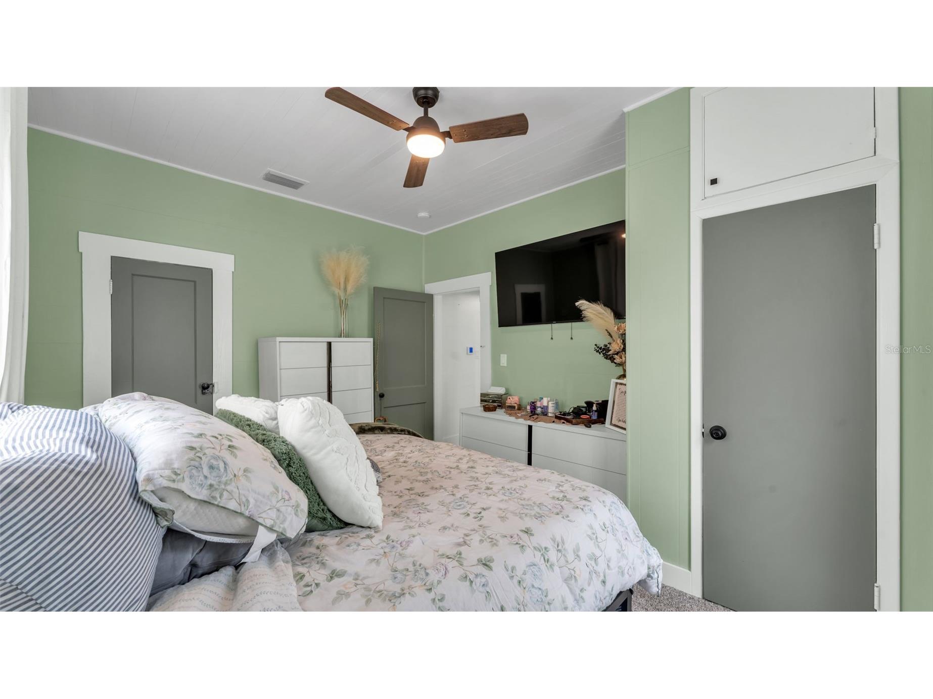 495 W Plumosa Street Bartow FL 33830 L4960834 image15