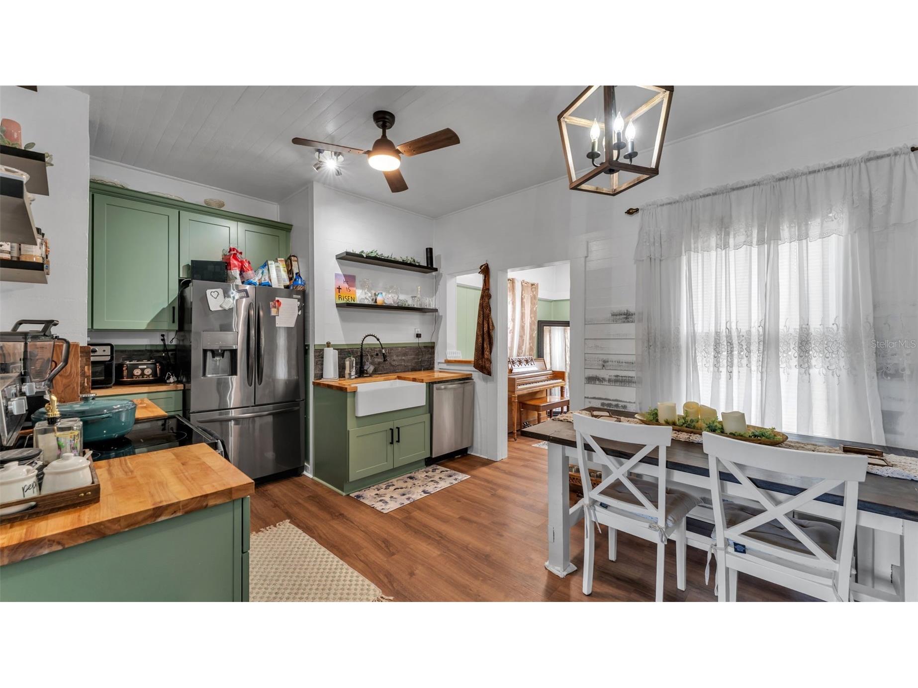 495 W Plumosa Street Bartow FL 33830 L4960834 image17