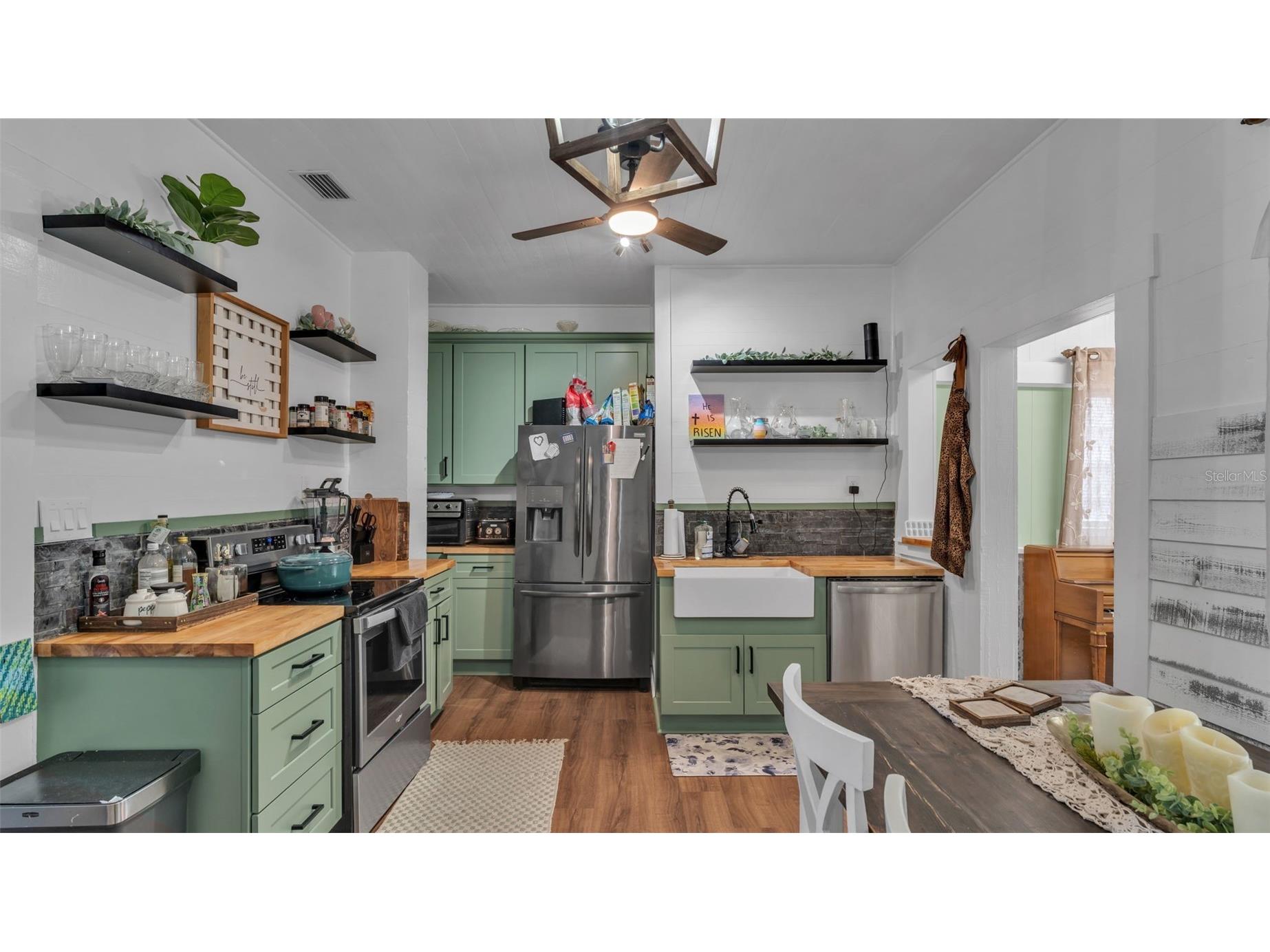495 W Plumosa Street Bartow FL 33830 L4960834 image18