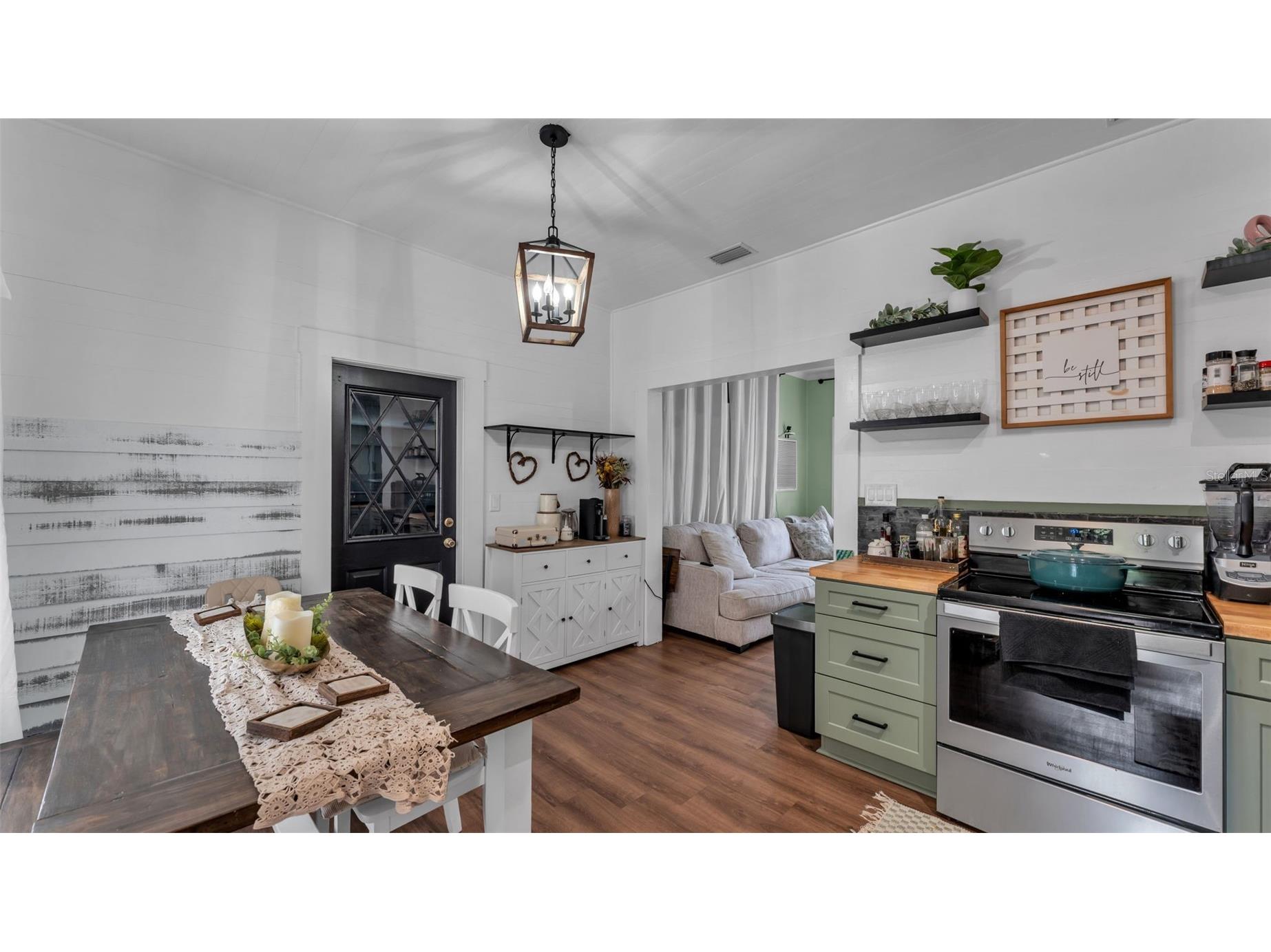 495 W Plumosa Street Bartow FL 33830 L4960834 image19