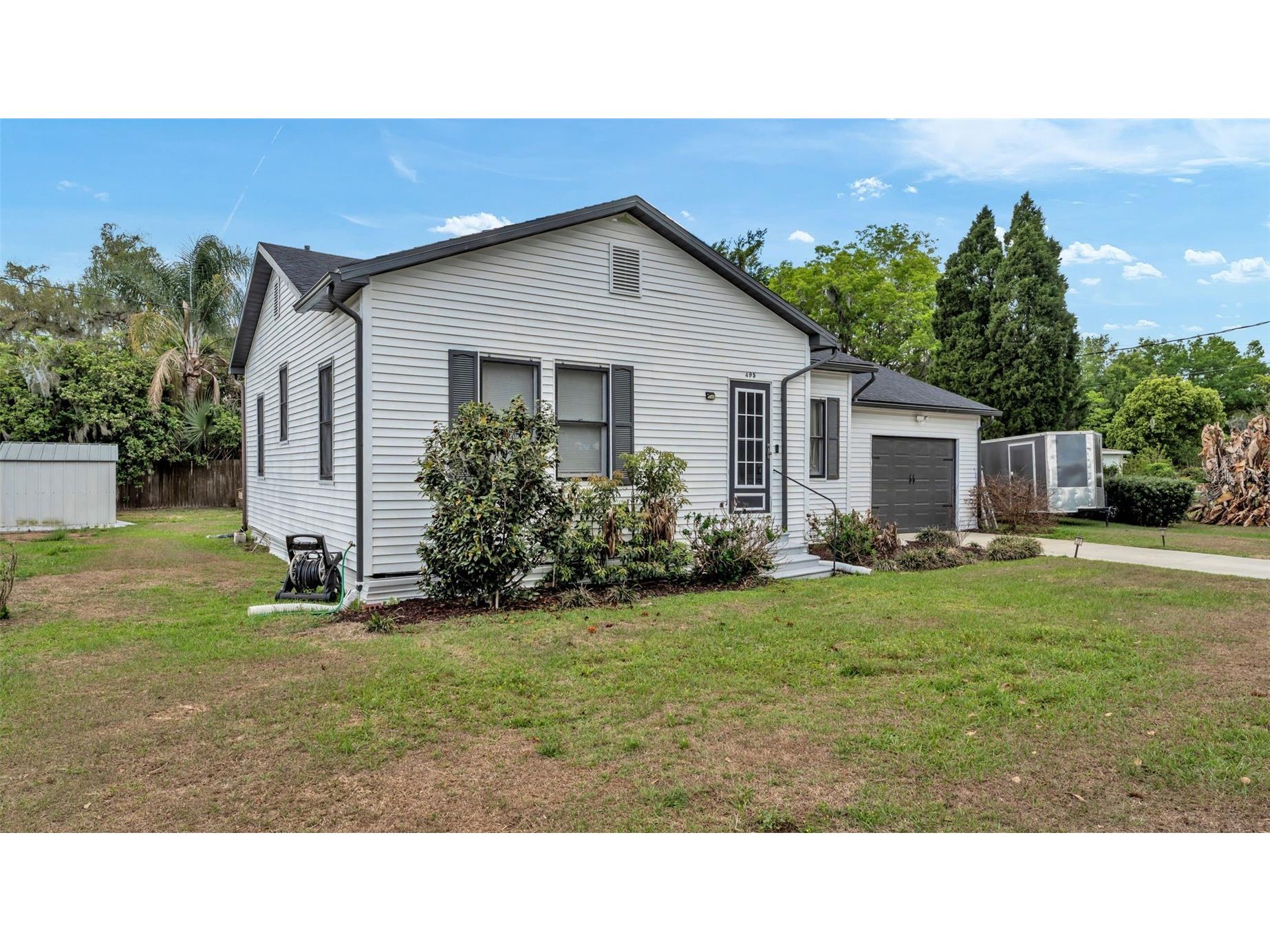 495 W Plumosa Street Bartow FL 33830 L4960834 image2
