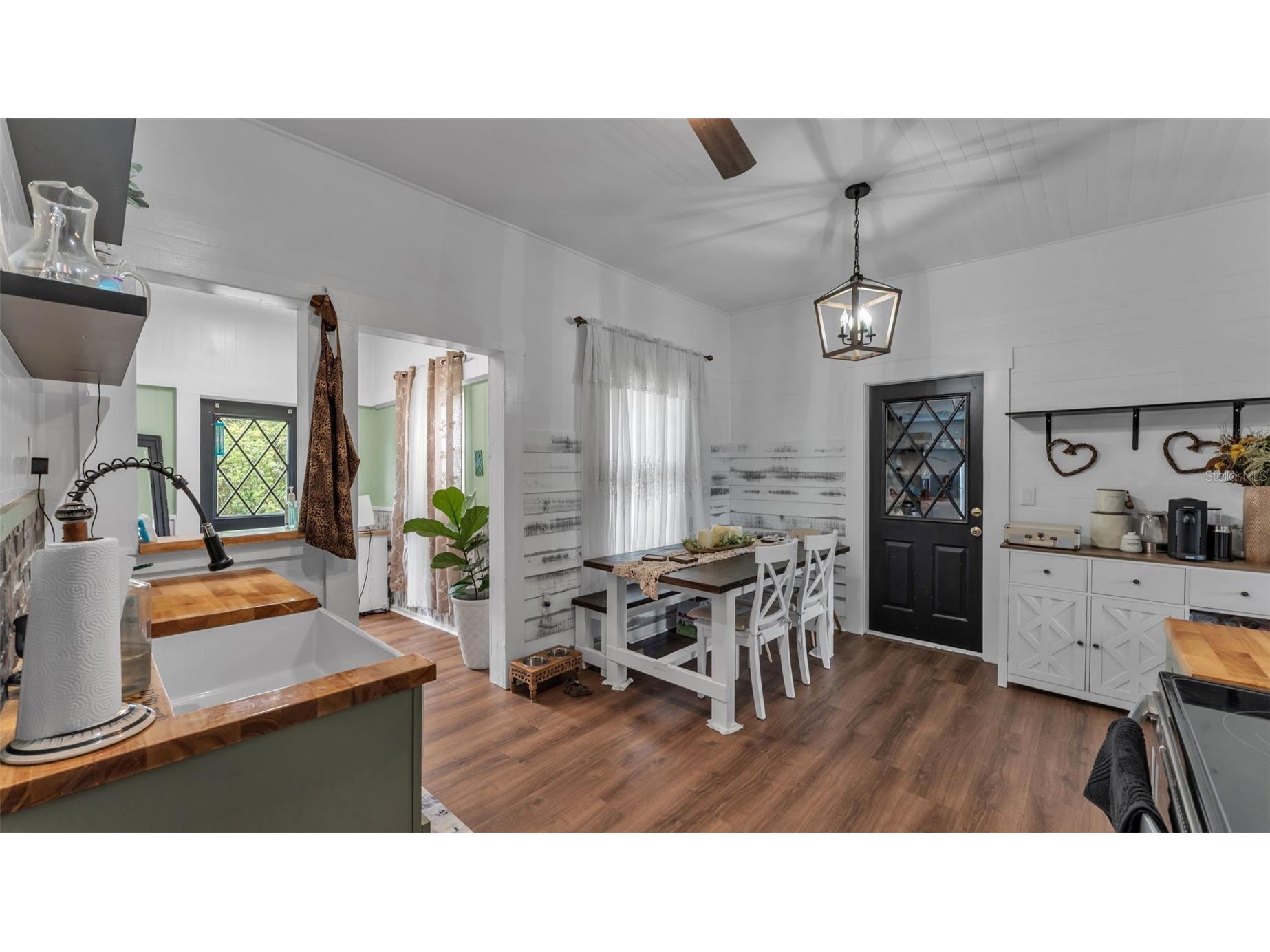 495 W Plumosa Street Bartow FL 33830 L4960834 image20