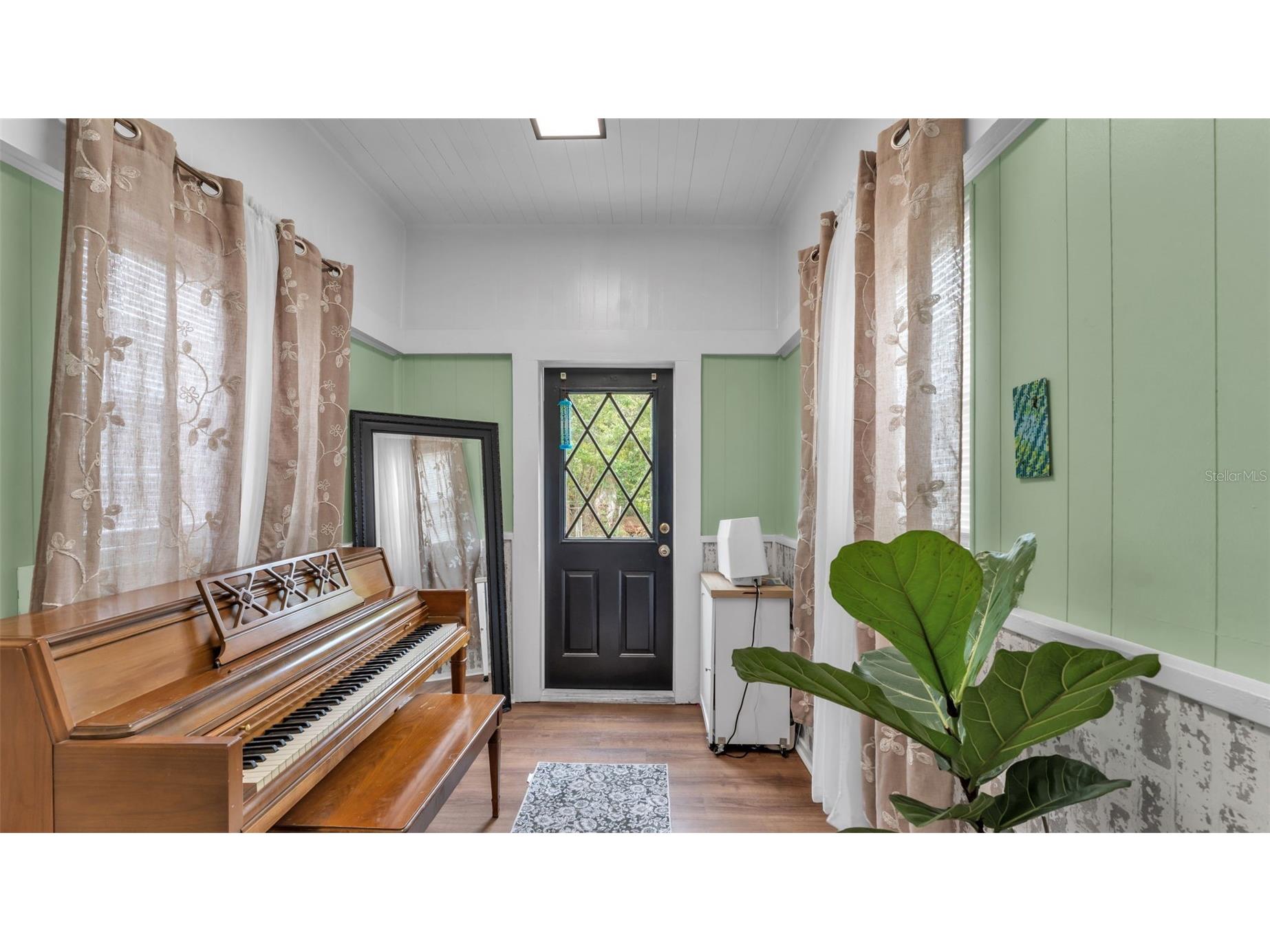 495 W Plumosa Street Bartow FL 33830 L4960834 image21