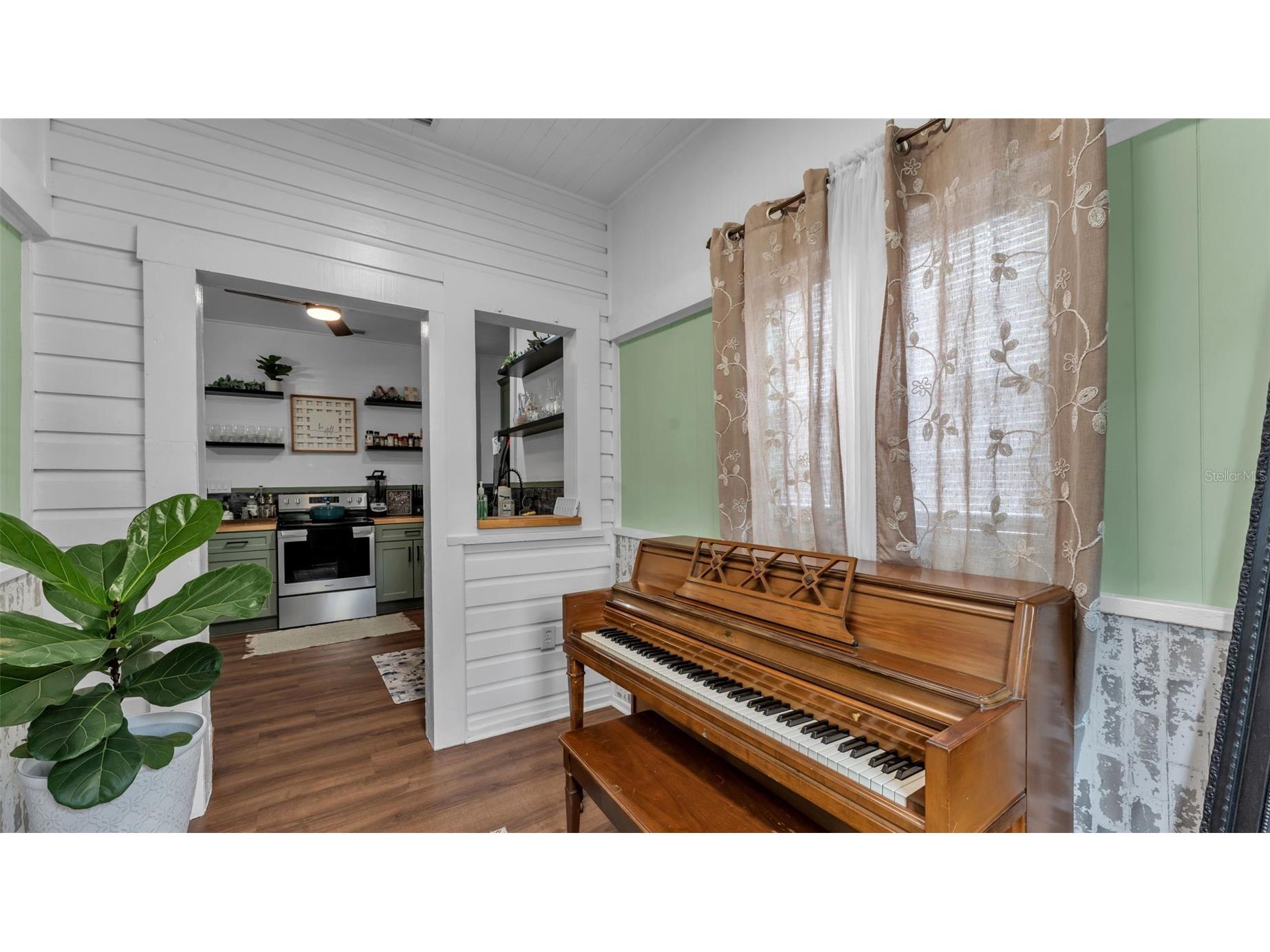 495 W Plumosa Street Bartow FL 33830 L4960834 image22