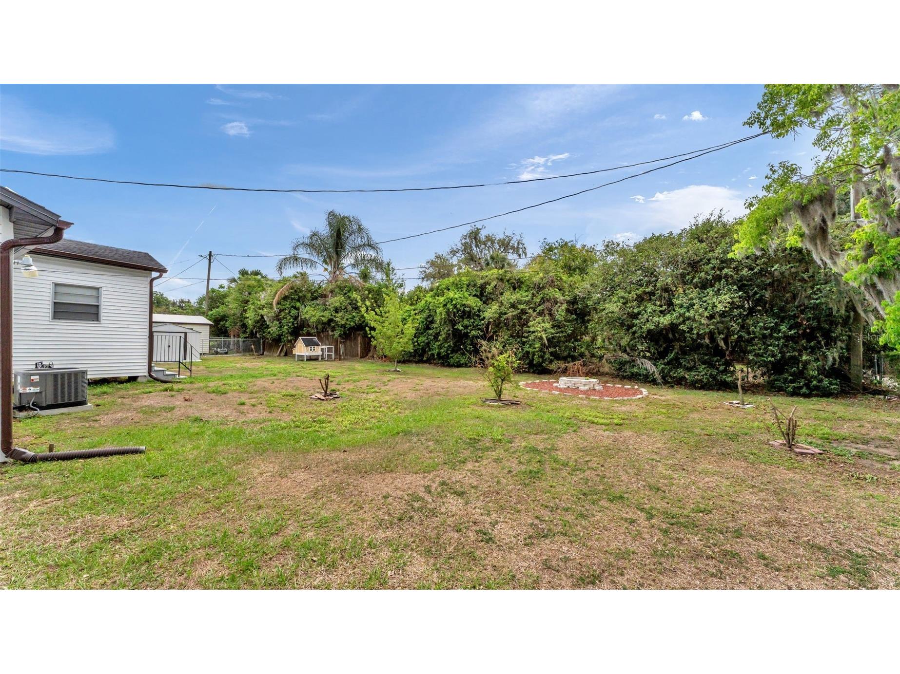 495 W Plumosa Street Bartow FL 33830 L4960834 image23