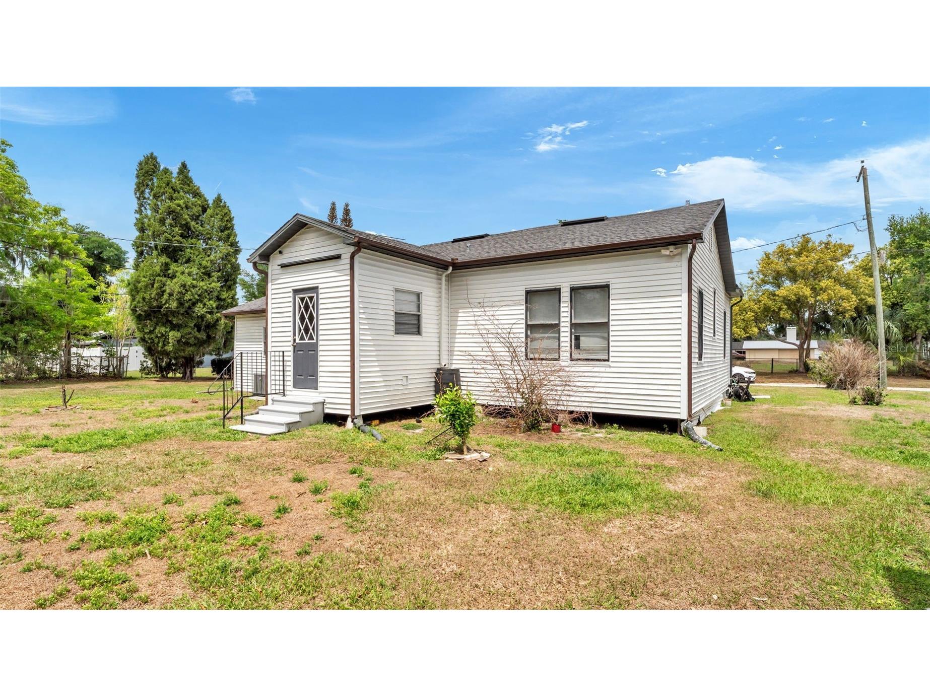 495 W Plumosa Street Bartow FL 33830 L4960834 image24