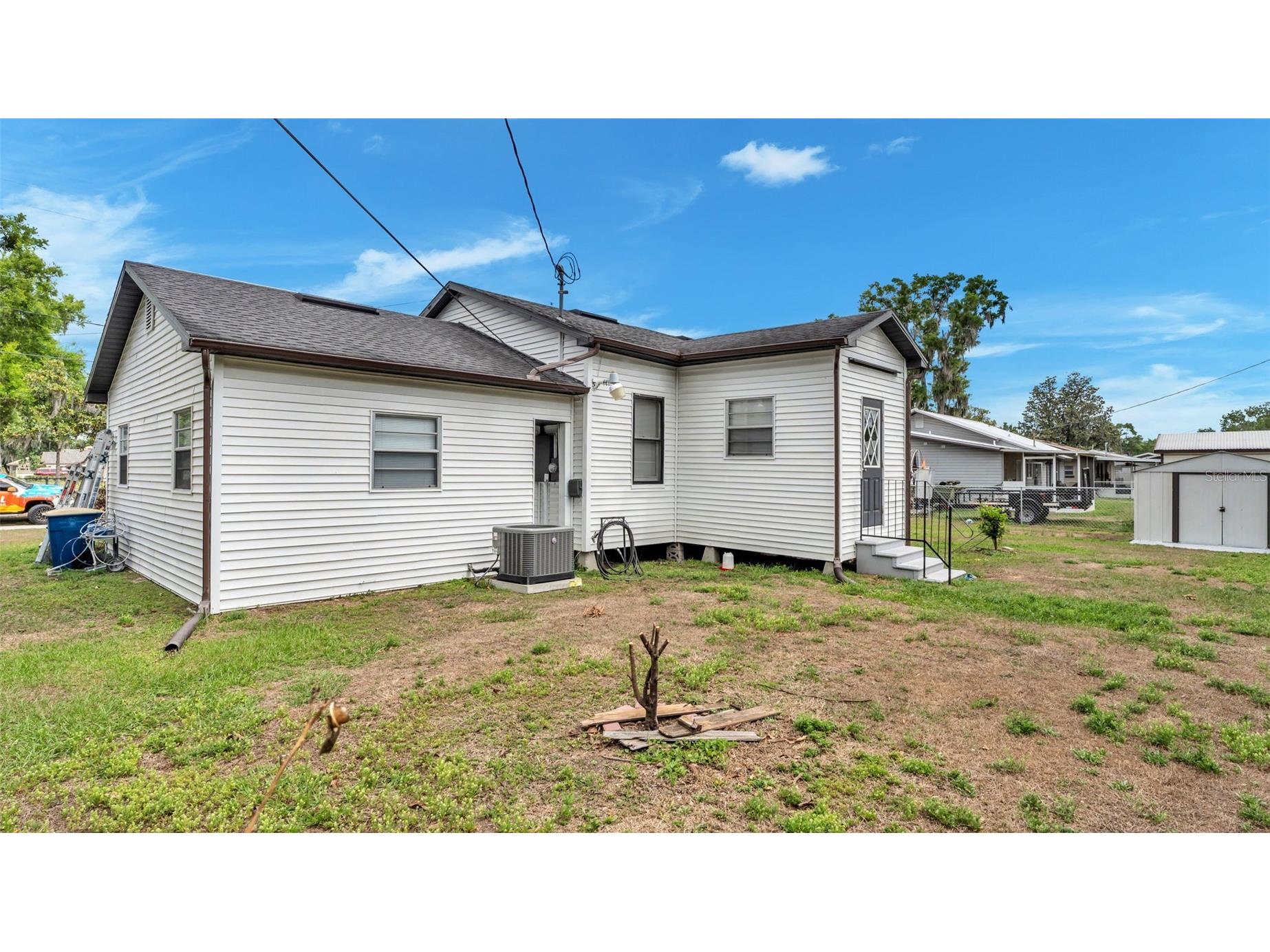 495 W Plumosa Street Bartow FL 33830 L4960834 image25