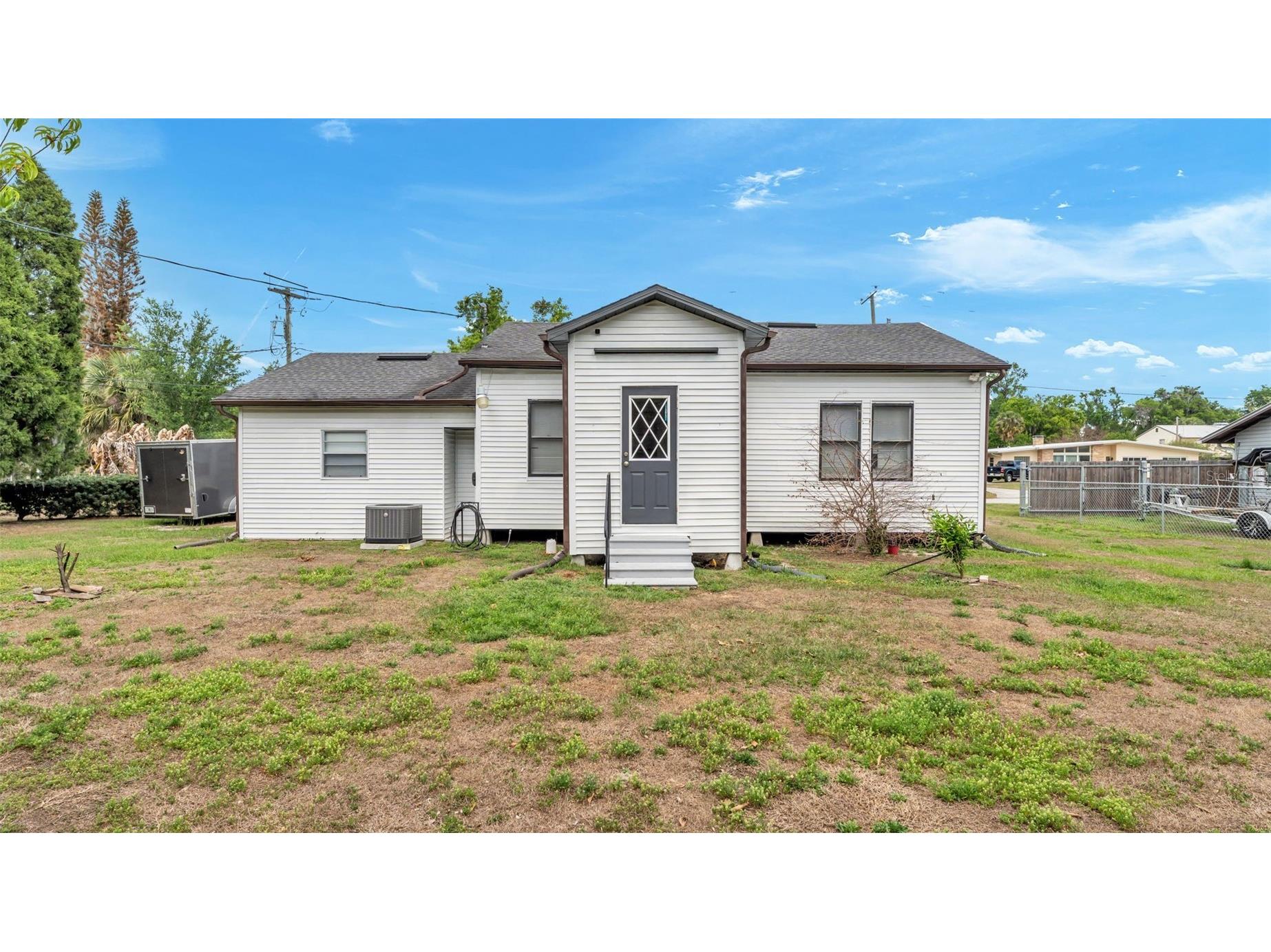 495 W Plumosa Street Bartow FL 33830 L4960834 image26