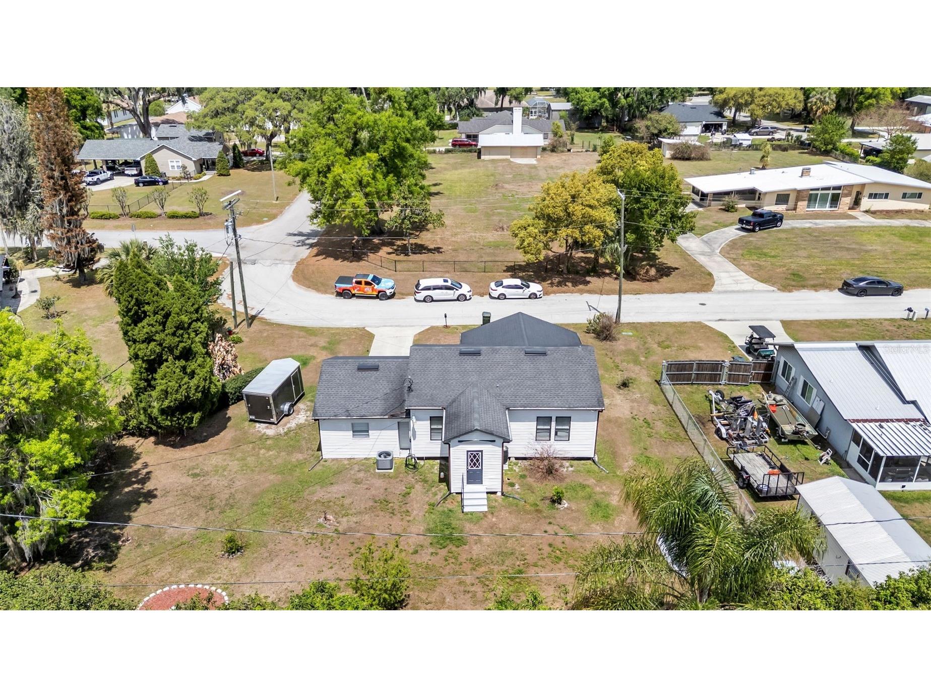 495 W Plumosa Street Bartow FL 33830 L4960834 image27