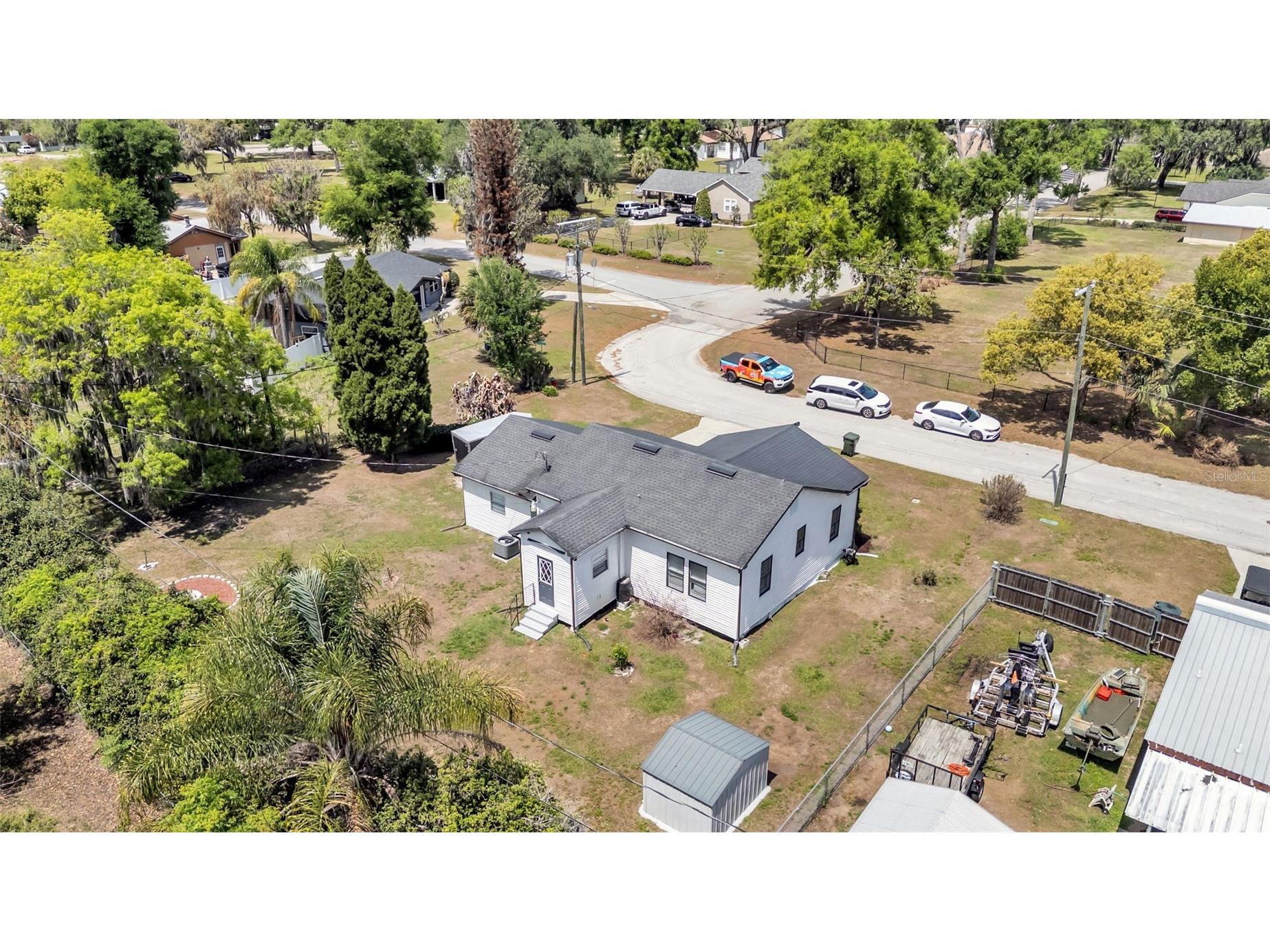 495 W Plumosa Street Bartow FL 33830 L4960834 image28