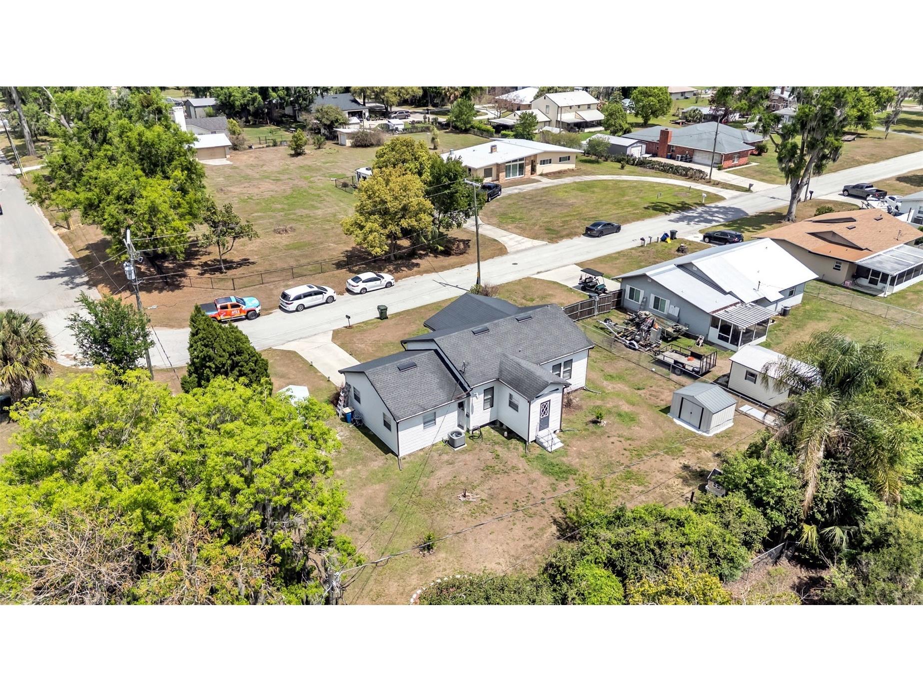 495 W Plumosa Street Bartow FL 33830 L4960834 image29