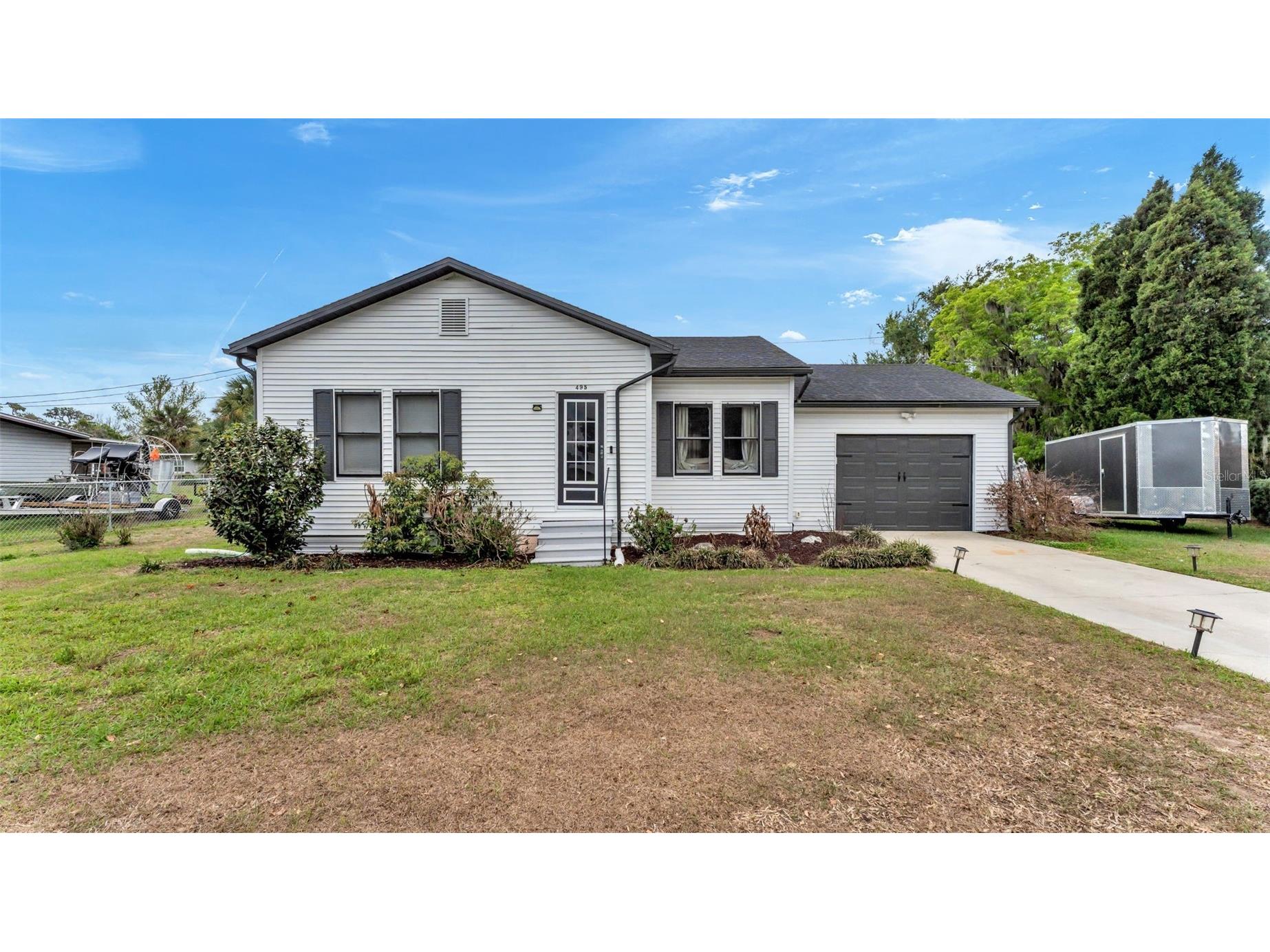 495 W Plumosa Street Bartow FL 33830 L4960834 image3