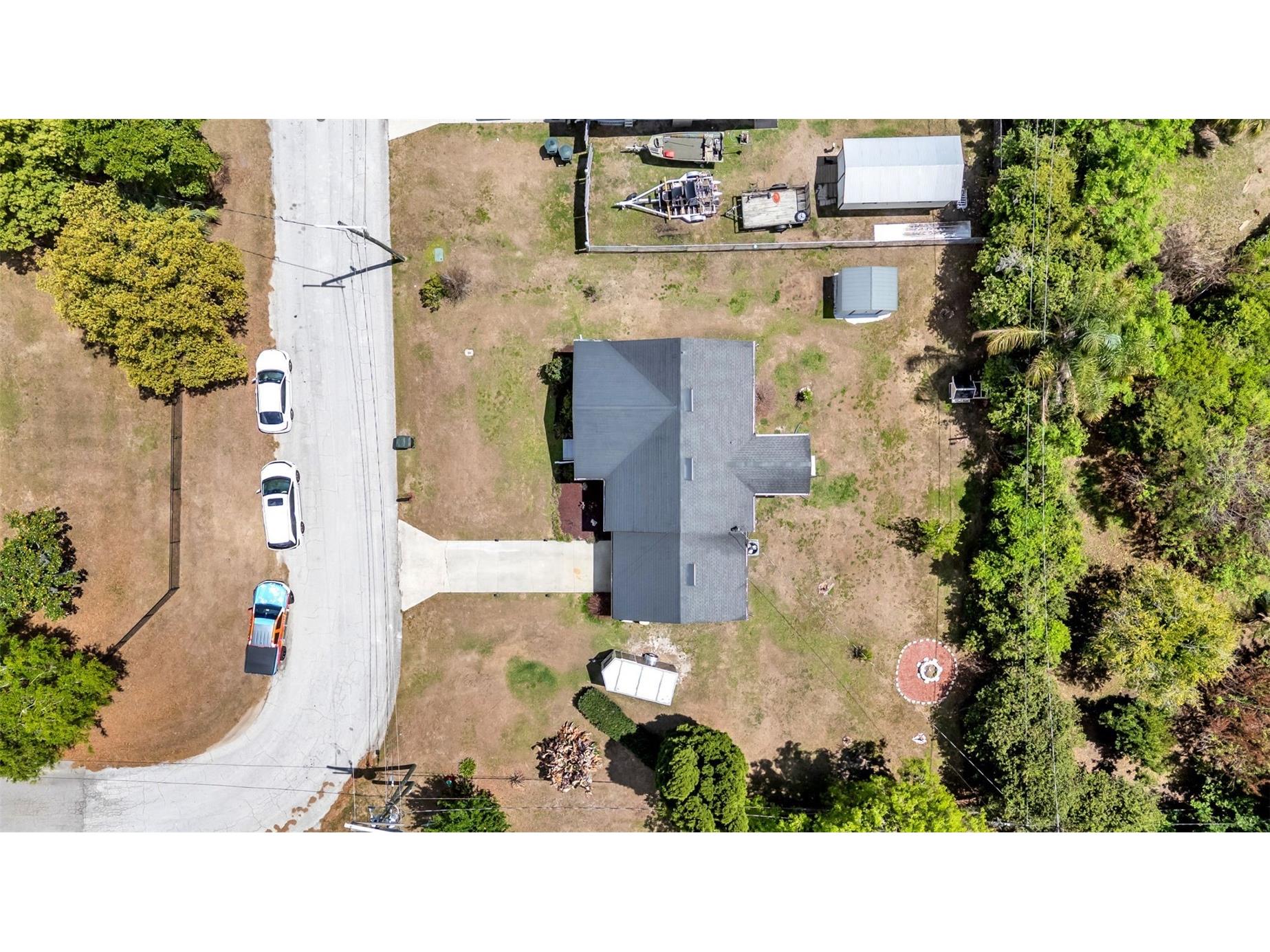 495 W Plumosa Street Bartow FL 33830 L4960834 image30
