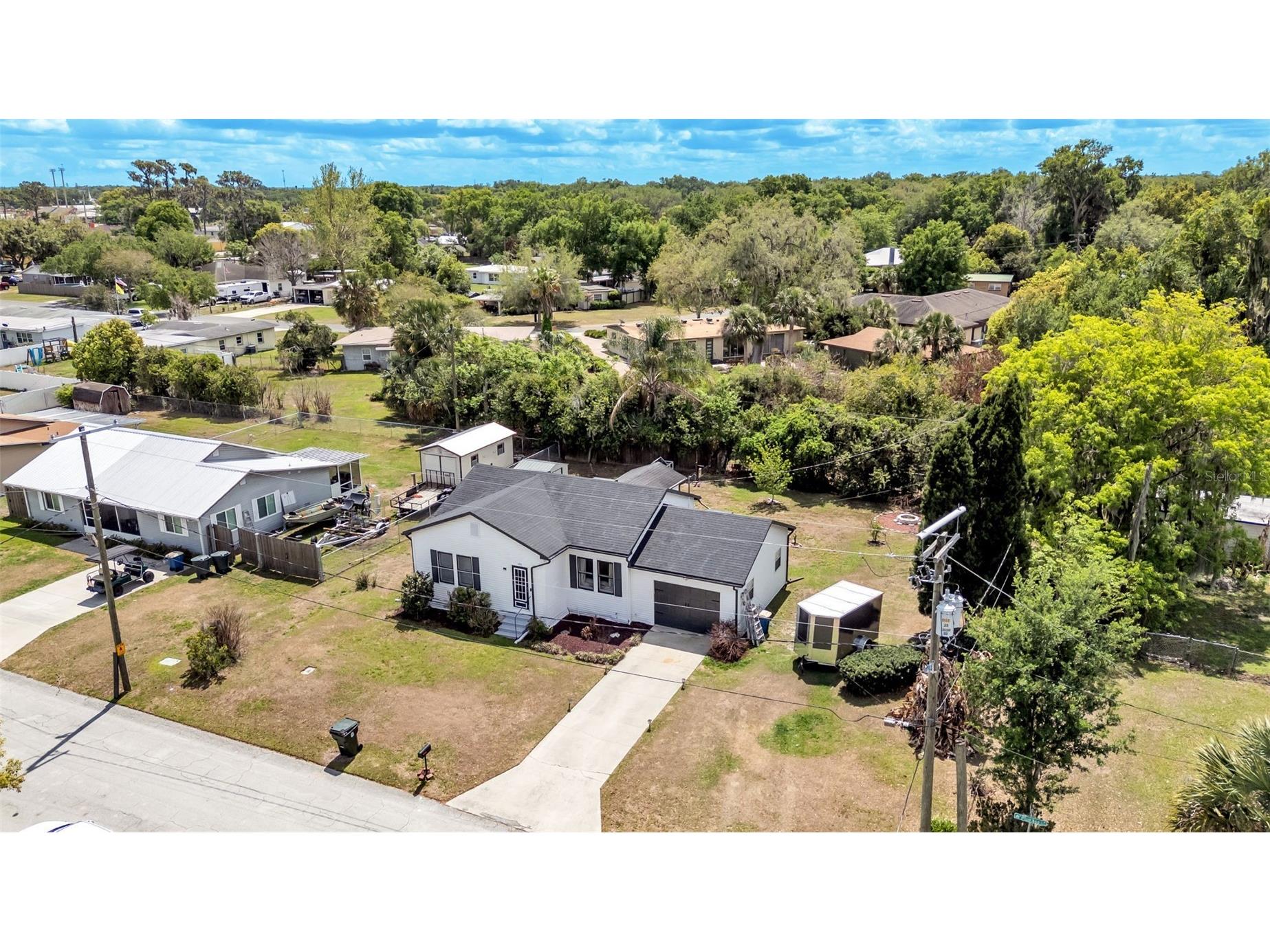 495 W Plumosa Street Bartow FL 33830 L4960834 image31