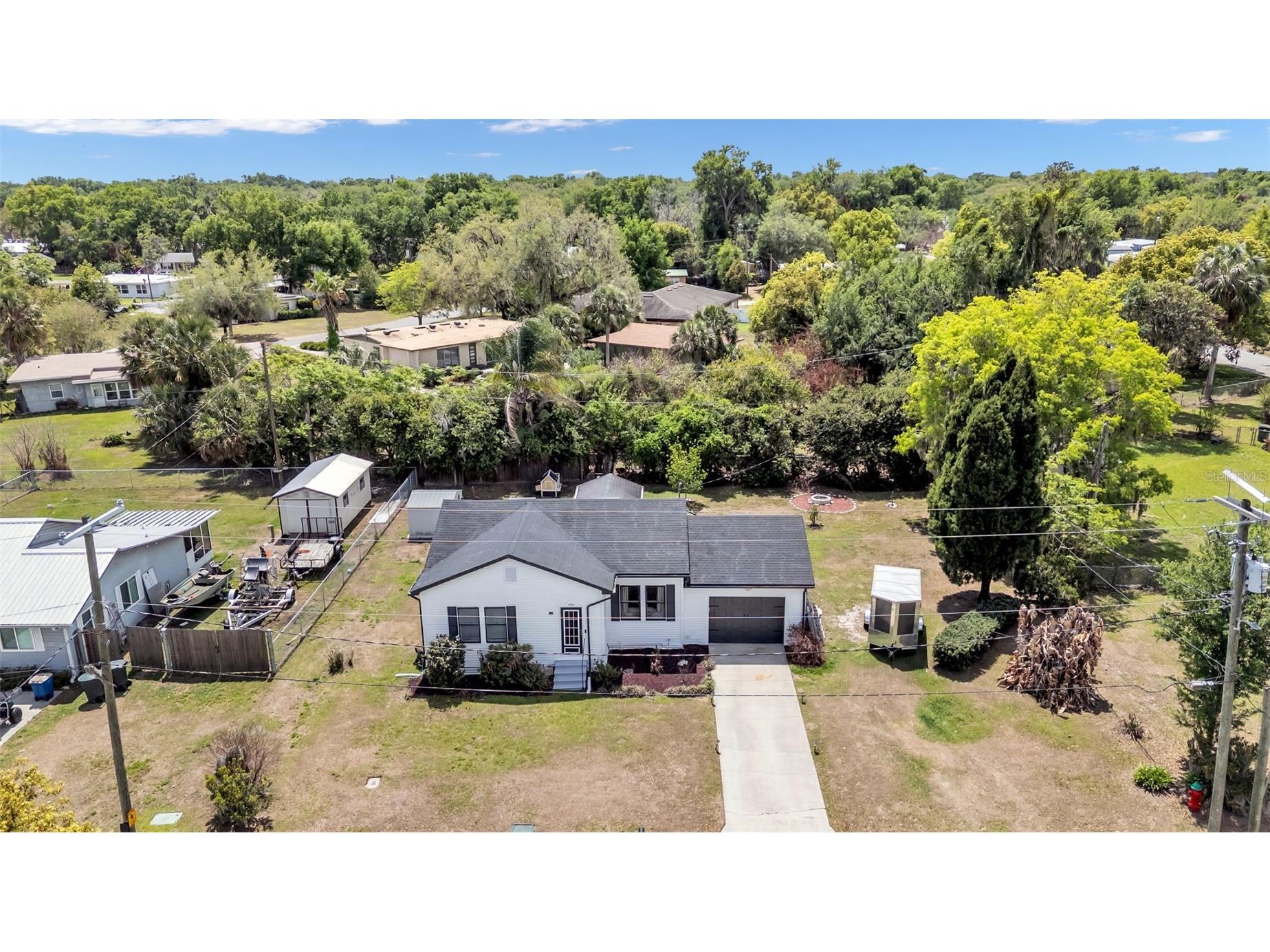 495 W Plumosa Street Bartow FL 33830 L4960834 image32