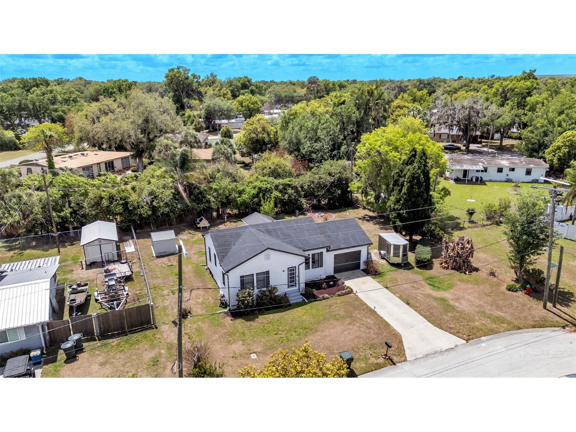 495 W Plumosa Street Bartow FL 33830 L4960834 image33