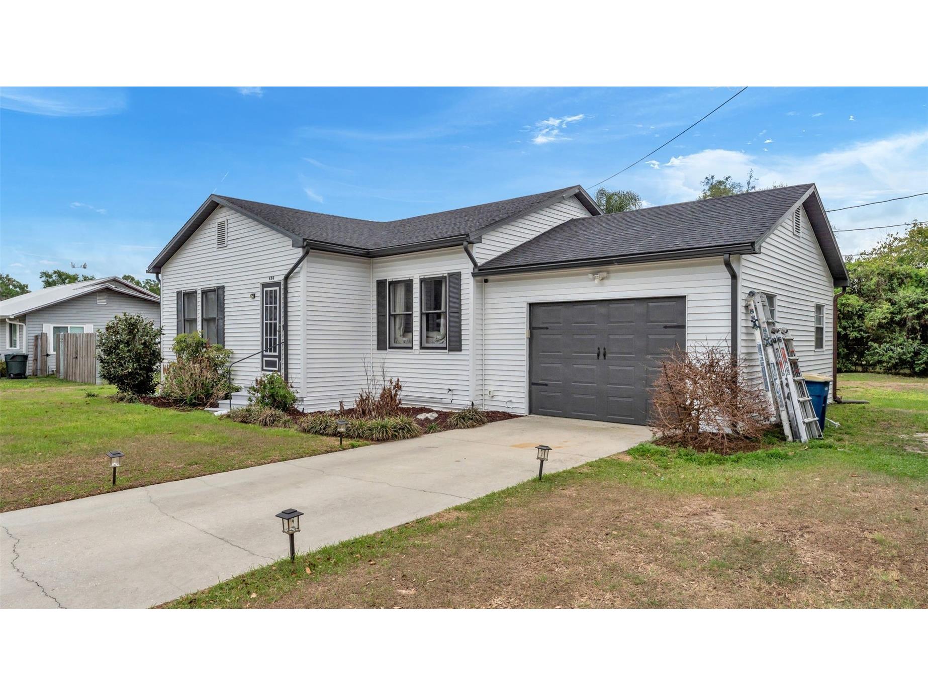 495 W Plumosa Street Bartow FL 33830 L4960834 image4