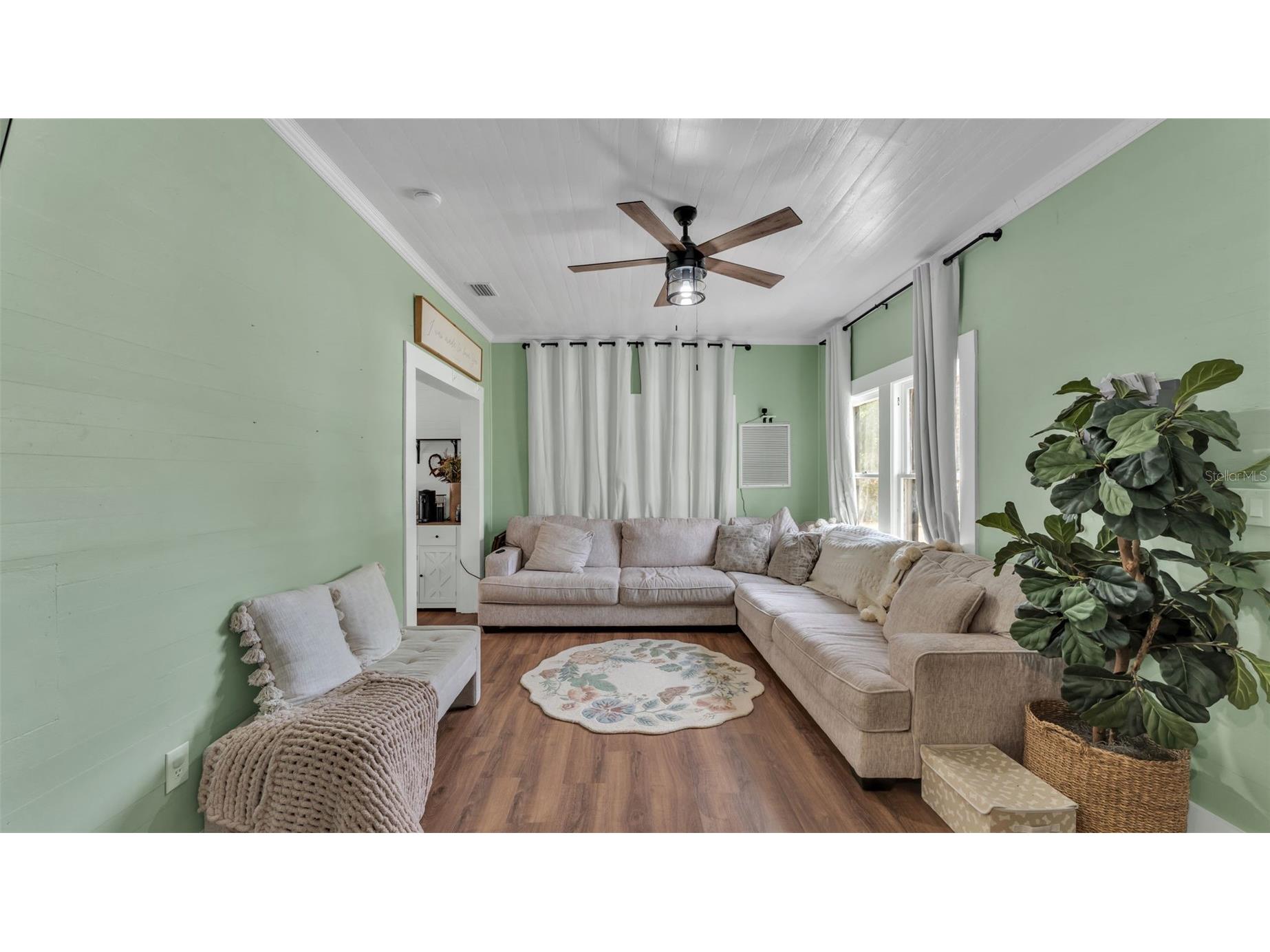 495 W Plumosa Street Bartow FL 33830 L4960834 image6