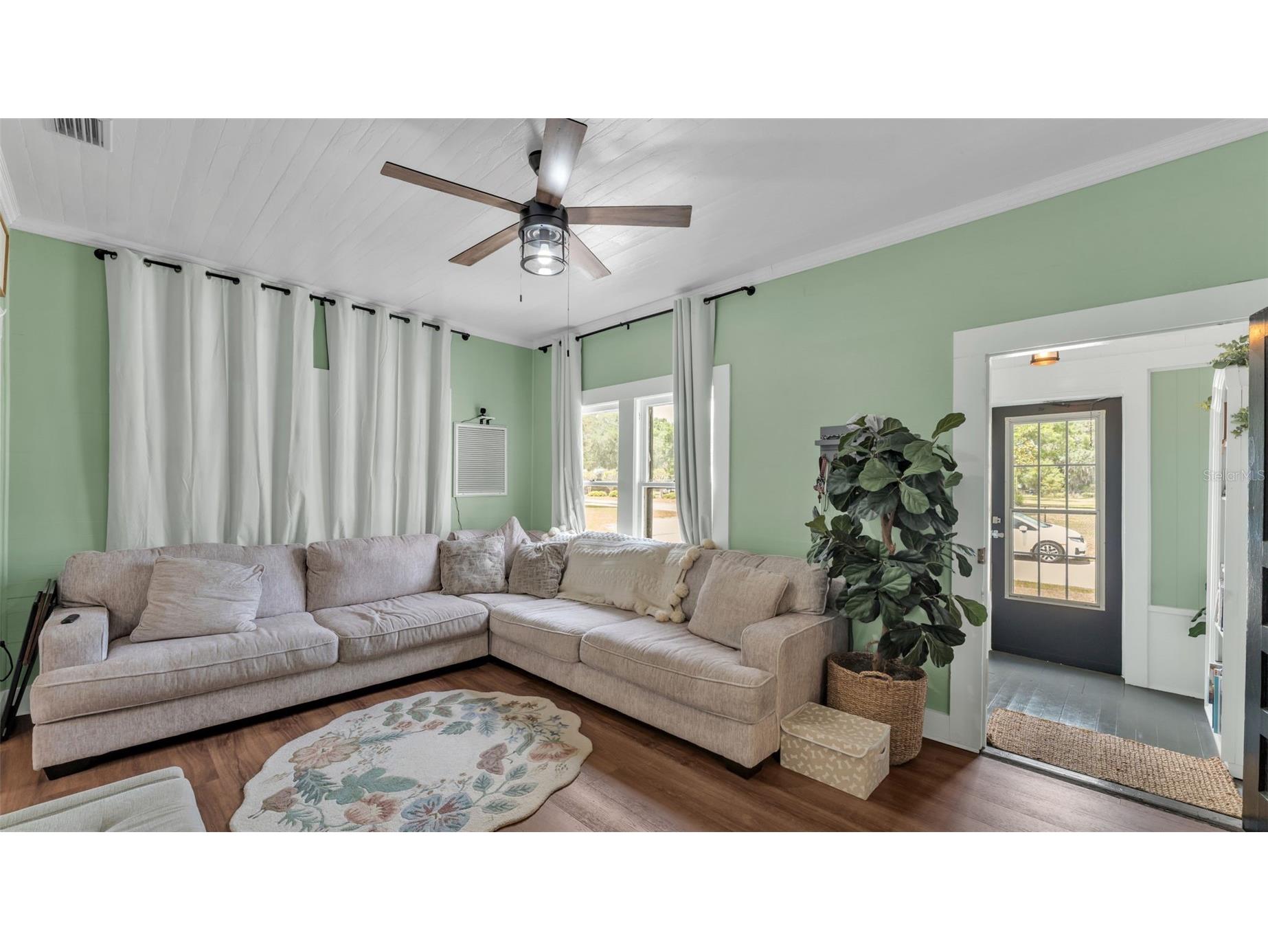 495 W Plumosa Street Bartow FL 33830 L4960834 image7
