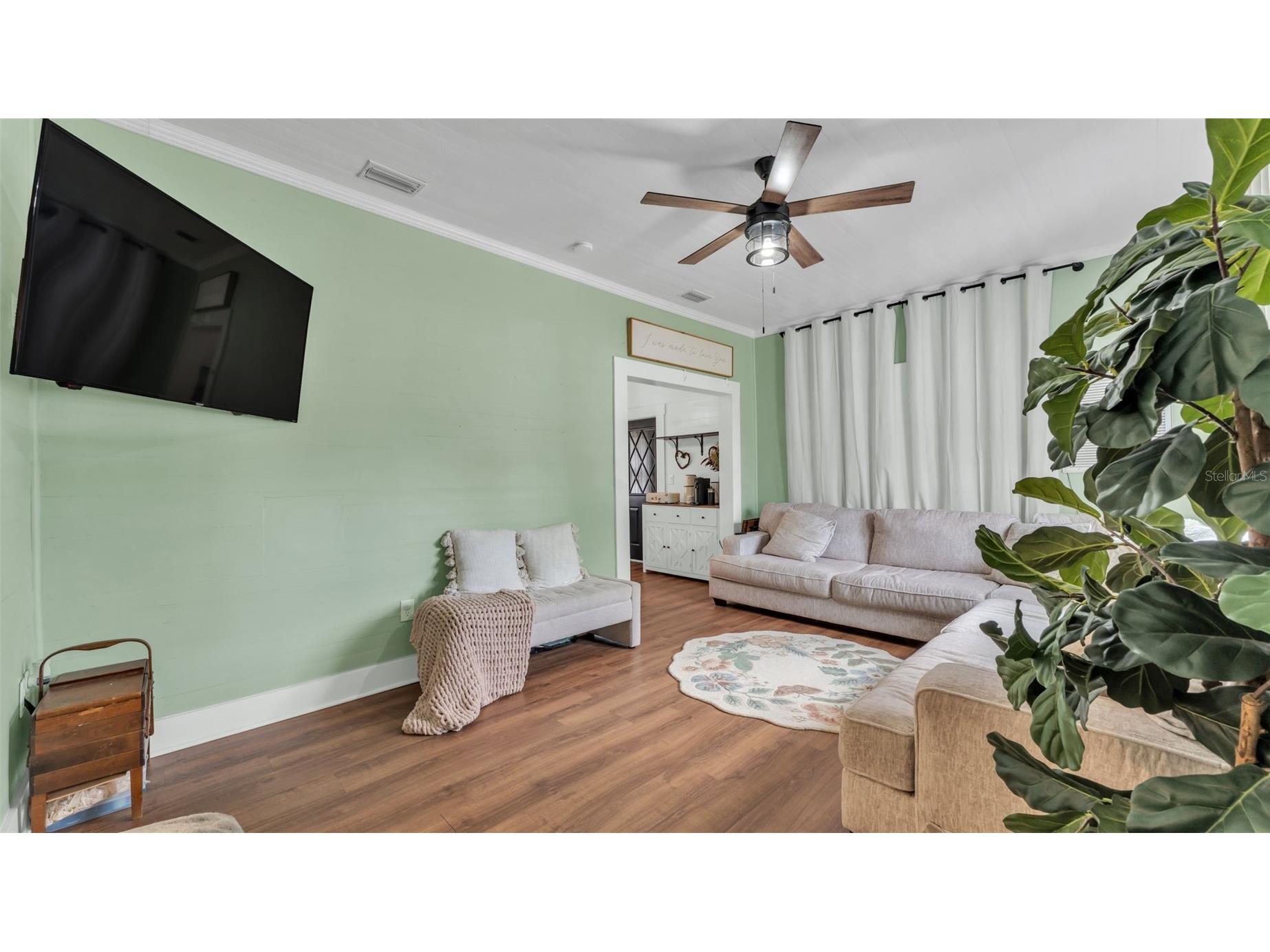 495 W Plumosa Street Bartow FL 33830 L4960834 image8