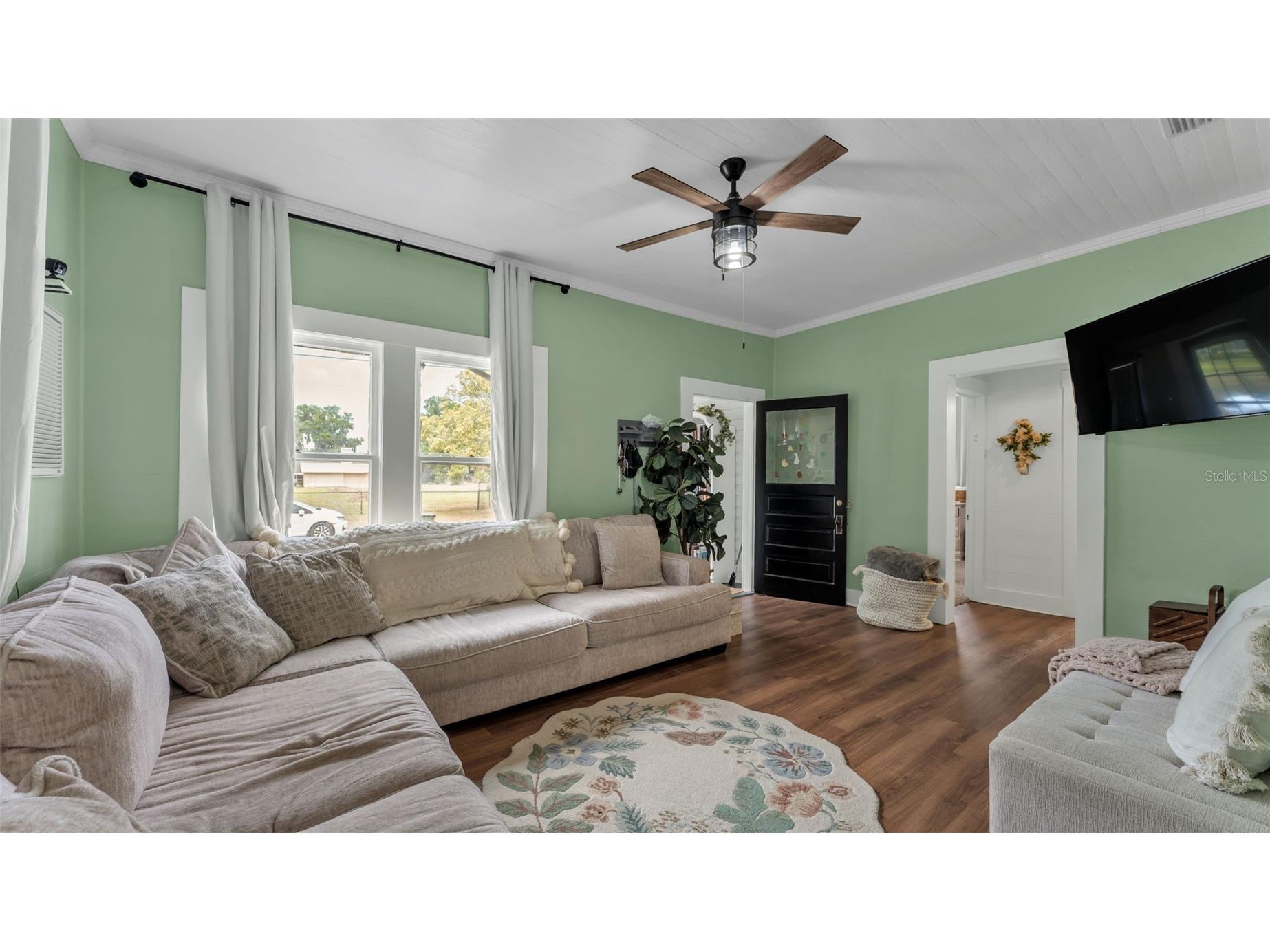 495 W Plumosa Street Bartow FL 33830 L4960834 image9