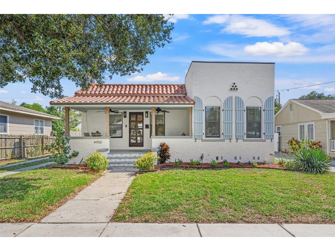 4950 17th Avenue N Saint Petersburg FL 33710 U8213707 image1
