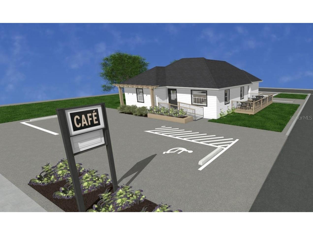 4950 1st Avenue N Saint Petersburg FL 33710 TB8431966 image1