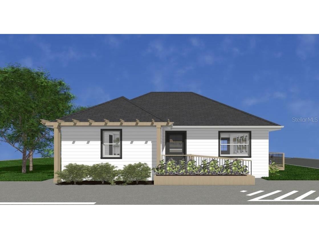 4950 1st Avenue N Saint Petersburg FL 33710 TB8431966 image2