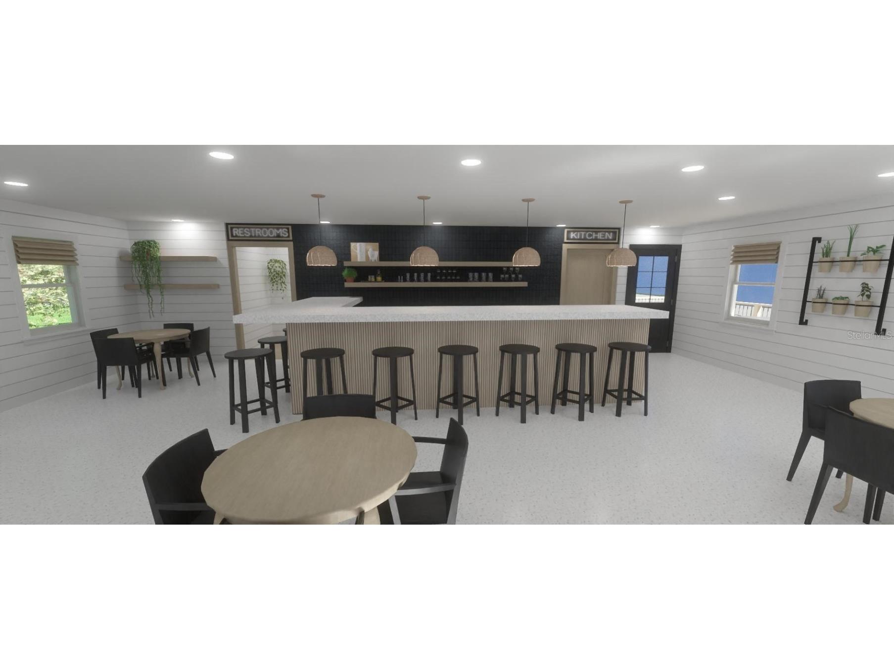 4950 1st Avenue N Saint Petersburg FL 33710 TB8431966 image3