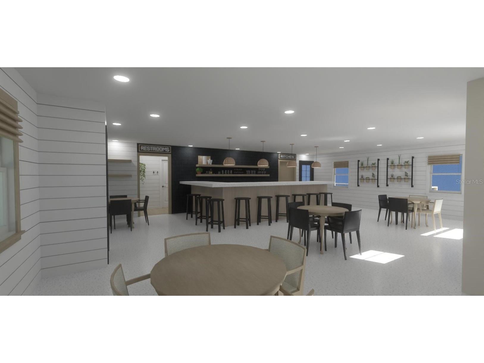 4950 1st Avenue N Saint Petersburg FL 33710 TB8431966 image4