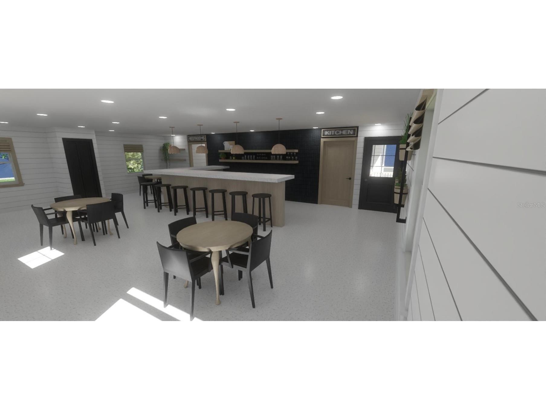 4950 1st Avenue N Saint Petersburg FL 33710 TB8431966 image5