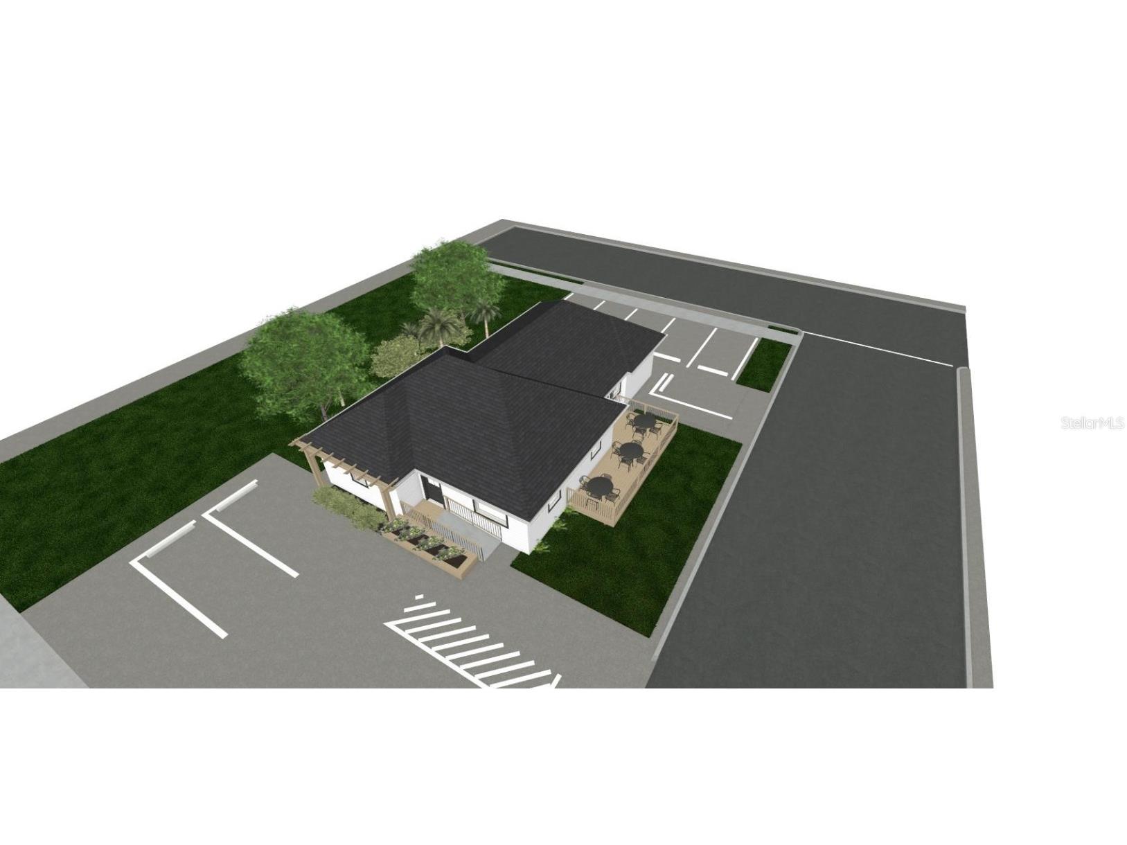 4950 1st Avenue N Saint Petersburg FL 33710 TB8431966 image6