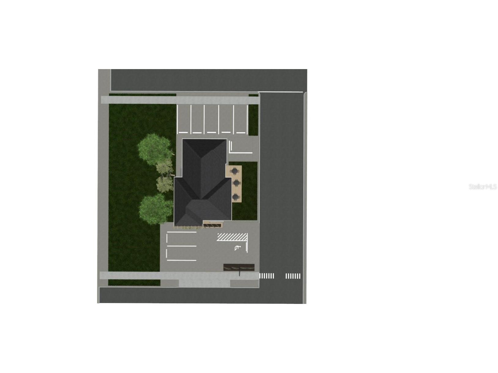 4950 1st Avenue N Saint Petersburg FL 33710 TB8431966 image7