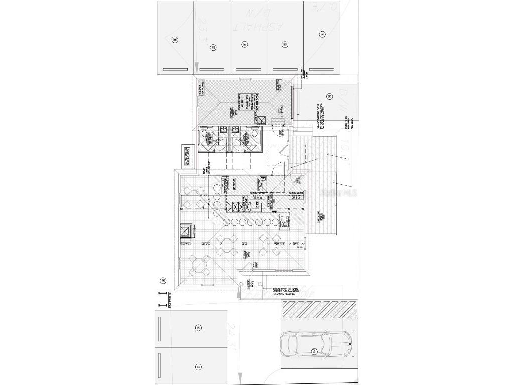 4950 1st Avenue N Saint Petersburg FL 33710 TB8431966 image8