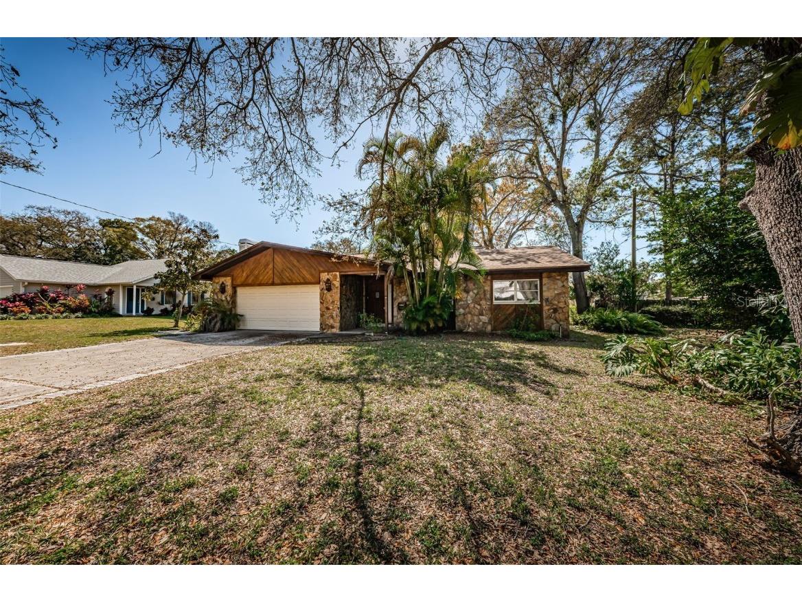 4950 26th Avenue N Saint Petersburg FL 33710 U8232847 image1