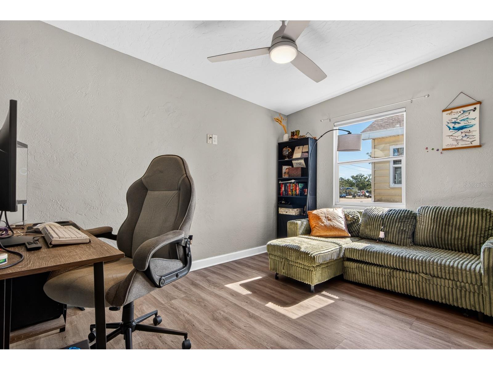 4950 30th Avenue N Saint Petersburg FL 33710 TB8503000 image16