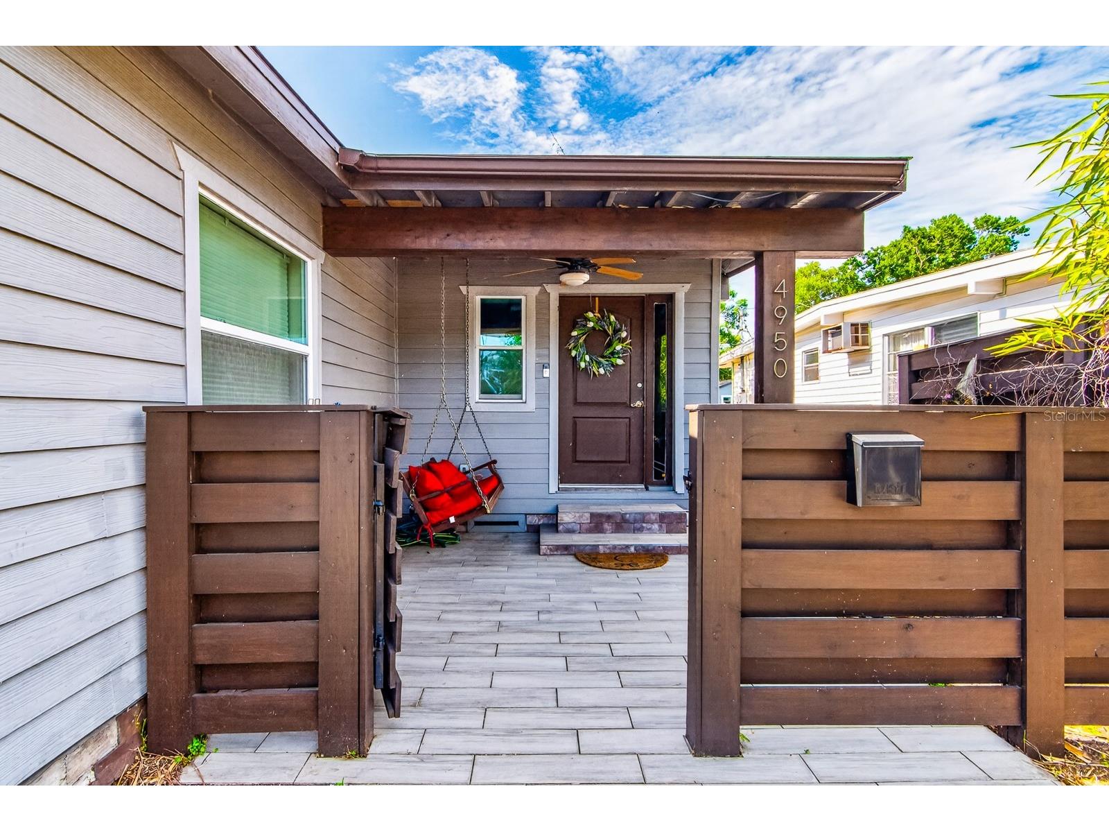 4950 30th Avenue N Saint Petersburg FL 33710 TB8503000 image2