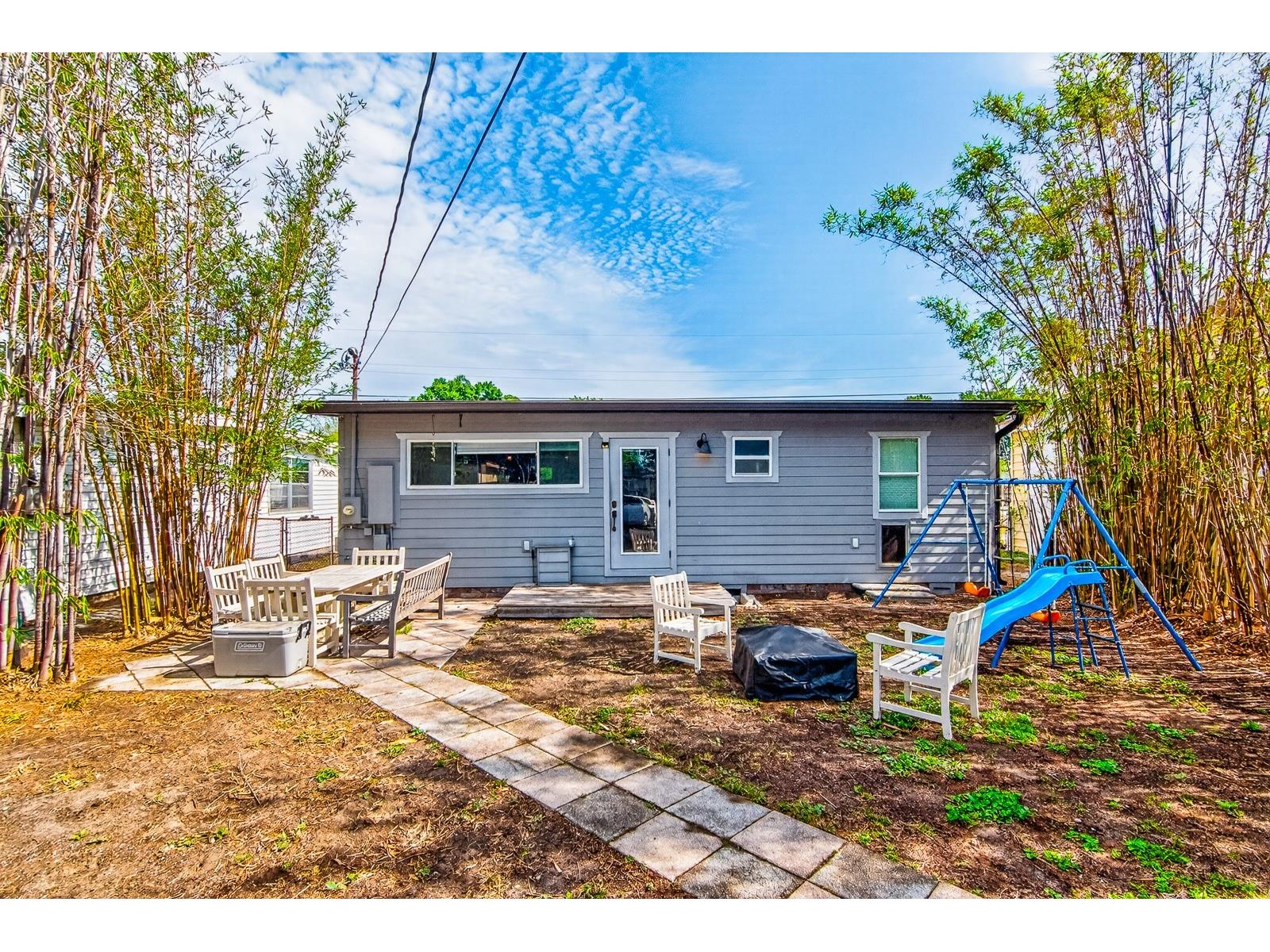 4950 30th Avenue N Saint Petersburg FL 33710 TB8503000 image21