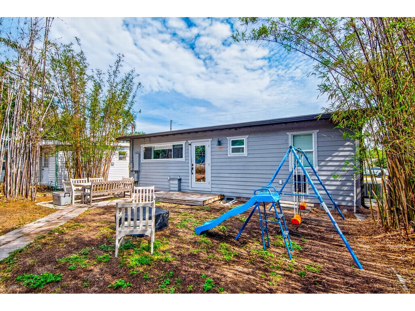 4950 30th Avenue N Saint Petersburg FL 33710 TB8503000 image22