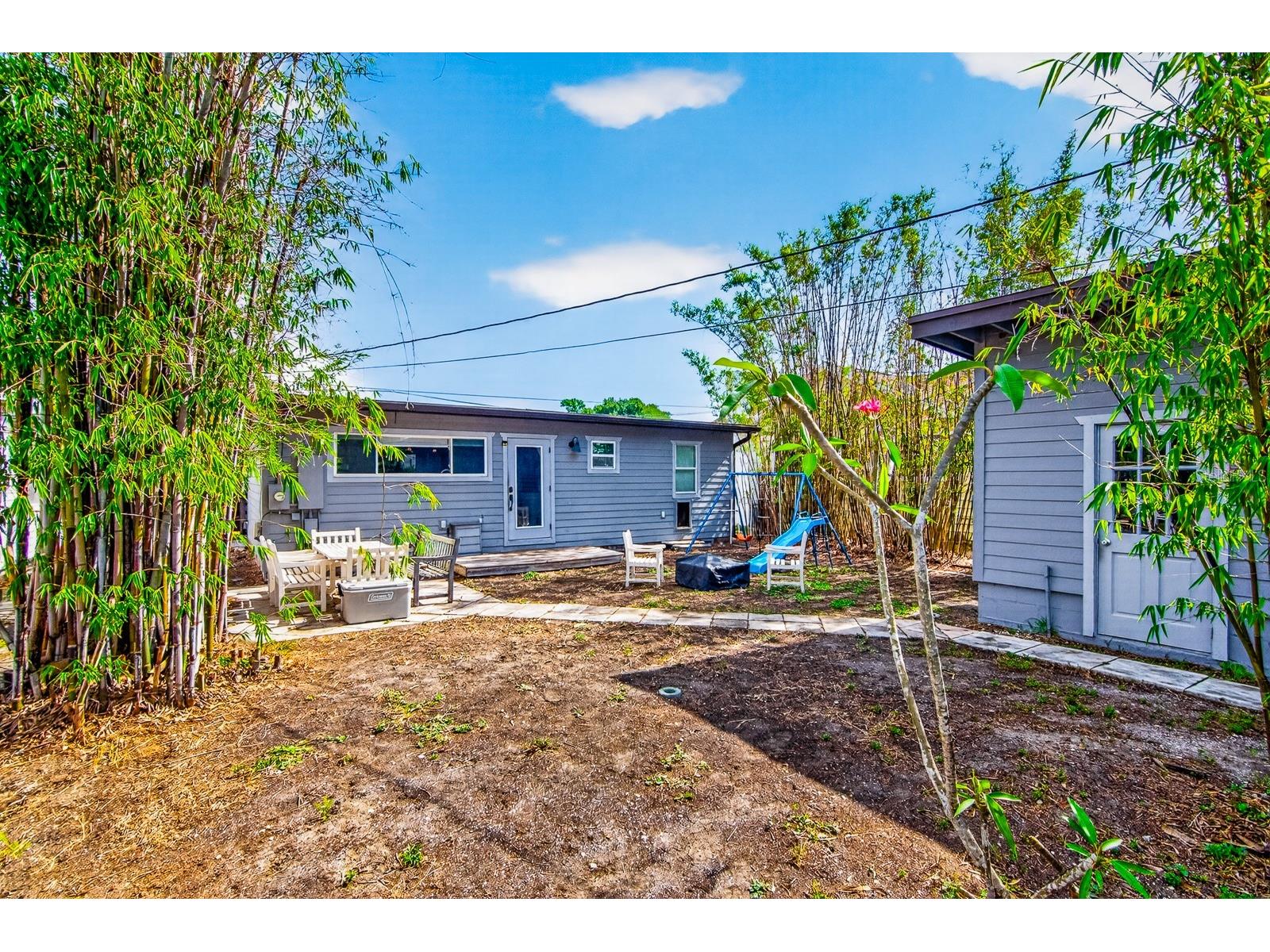4950 30th Avenue N Saint Petersburg FL 33710 TB8503000 image23