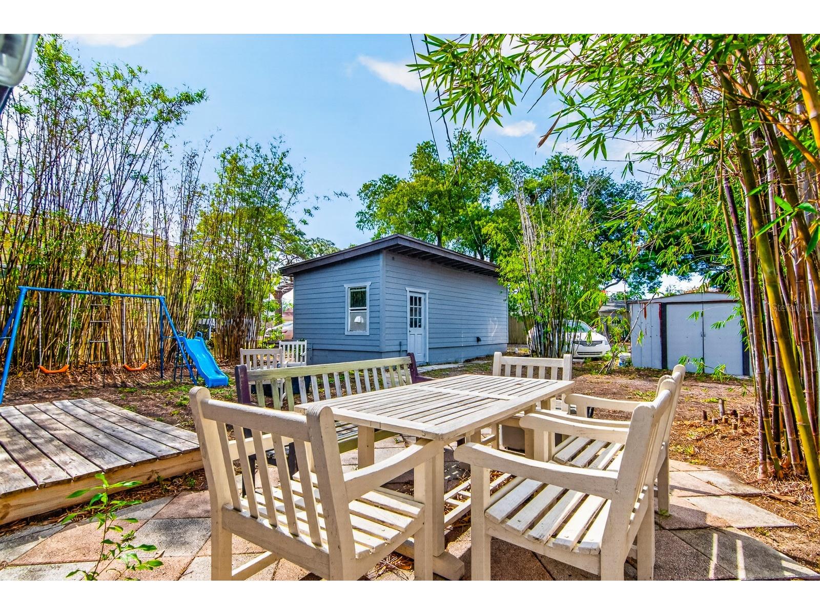 4950 30th Avenue N Saint Petersburg FL 33710 TB8503000 image24