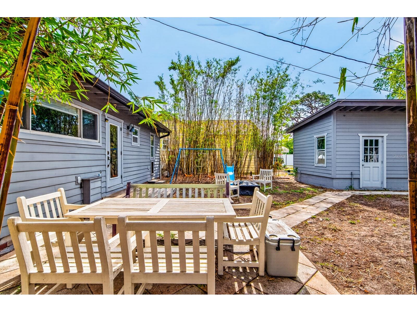 4950 30th Avenue N Saint Petersburg FL 33710 TB8503000 image25