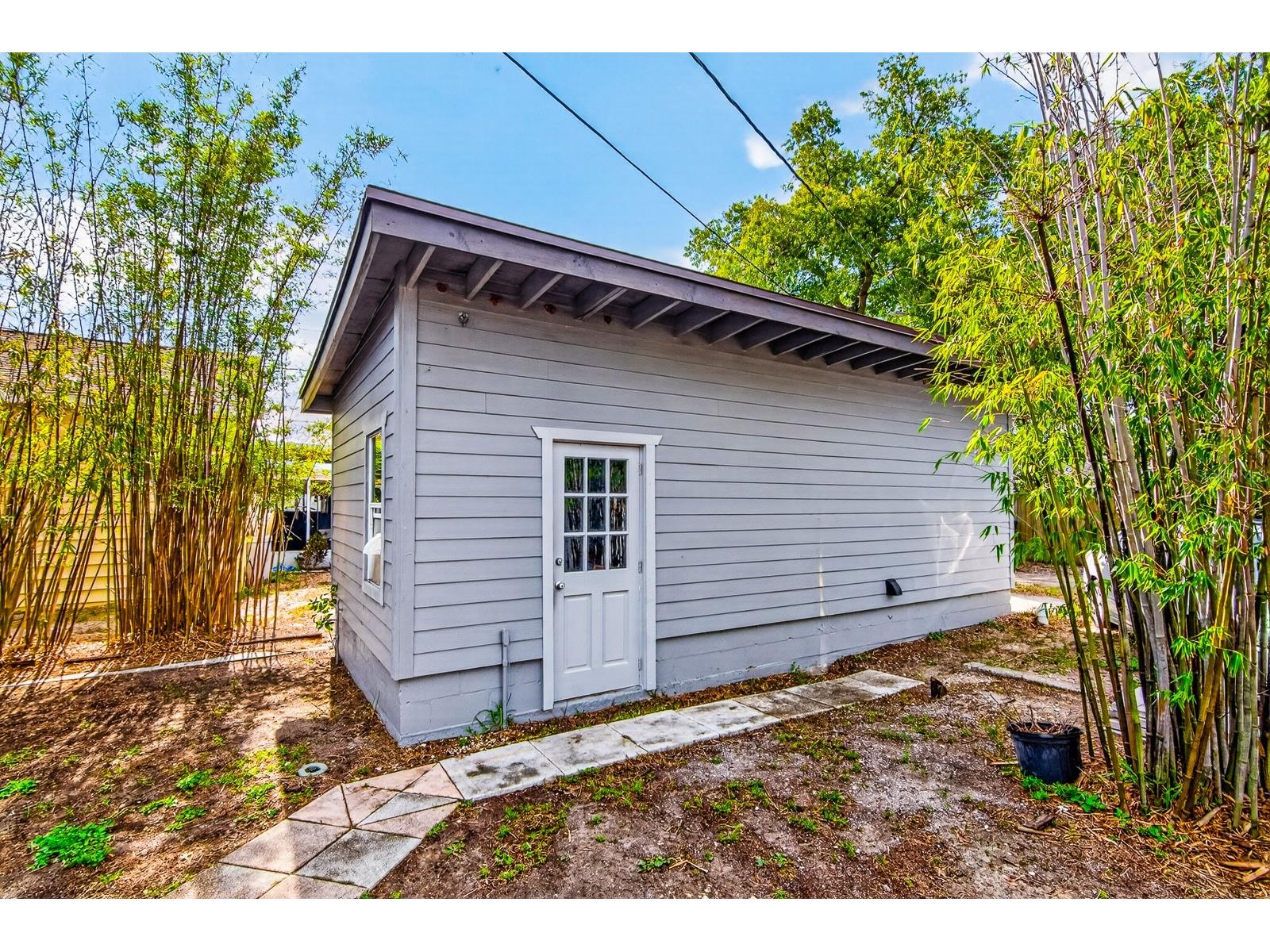 4950 30th Avenue N Saint Petersburg FL 33710 TB8503000 image26
