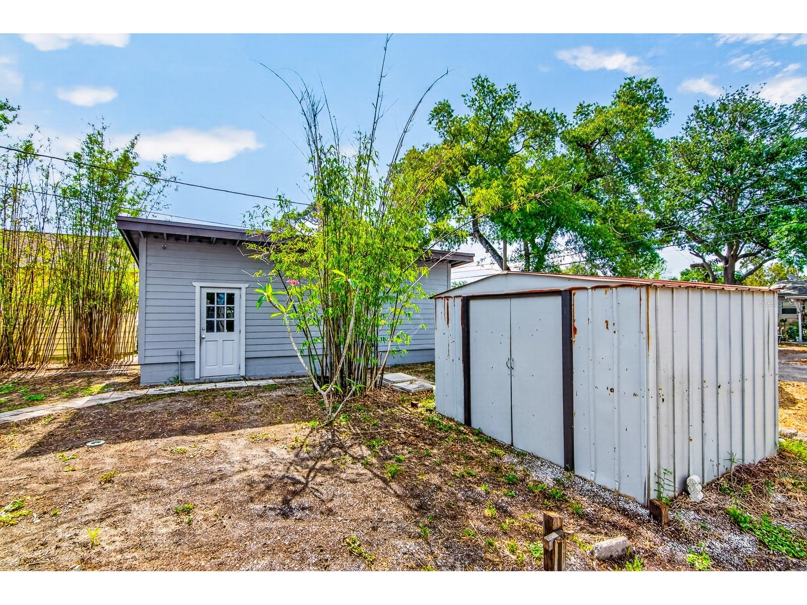 4950 30th Avenue N Saint Petersburg FL 33710 TB8503000 image27